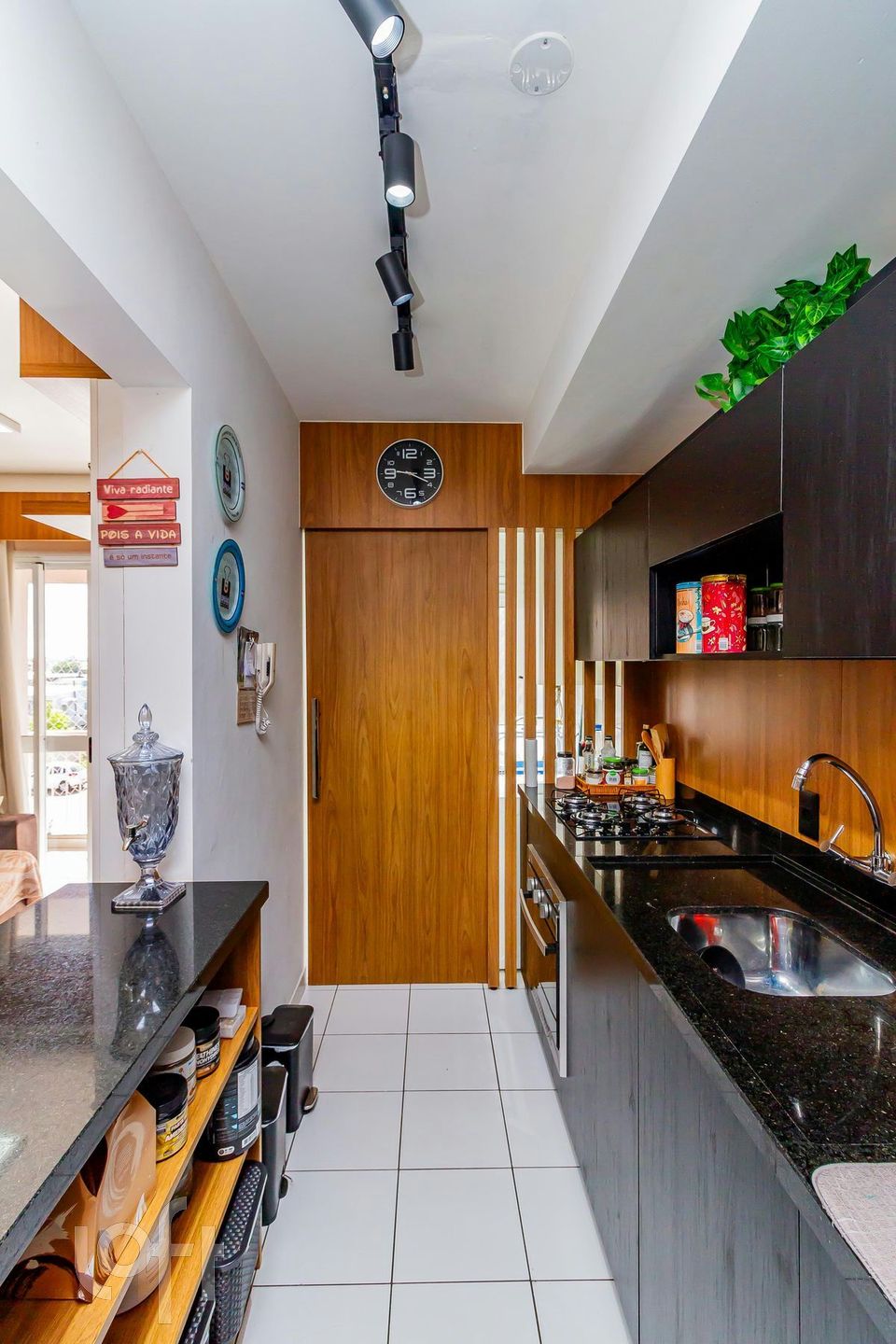 Imagem da propriedade 28