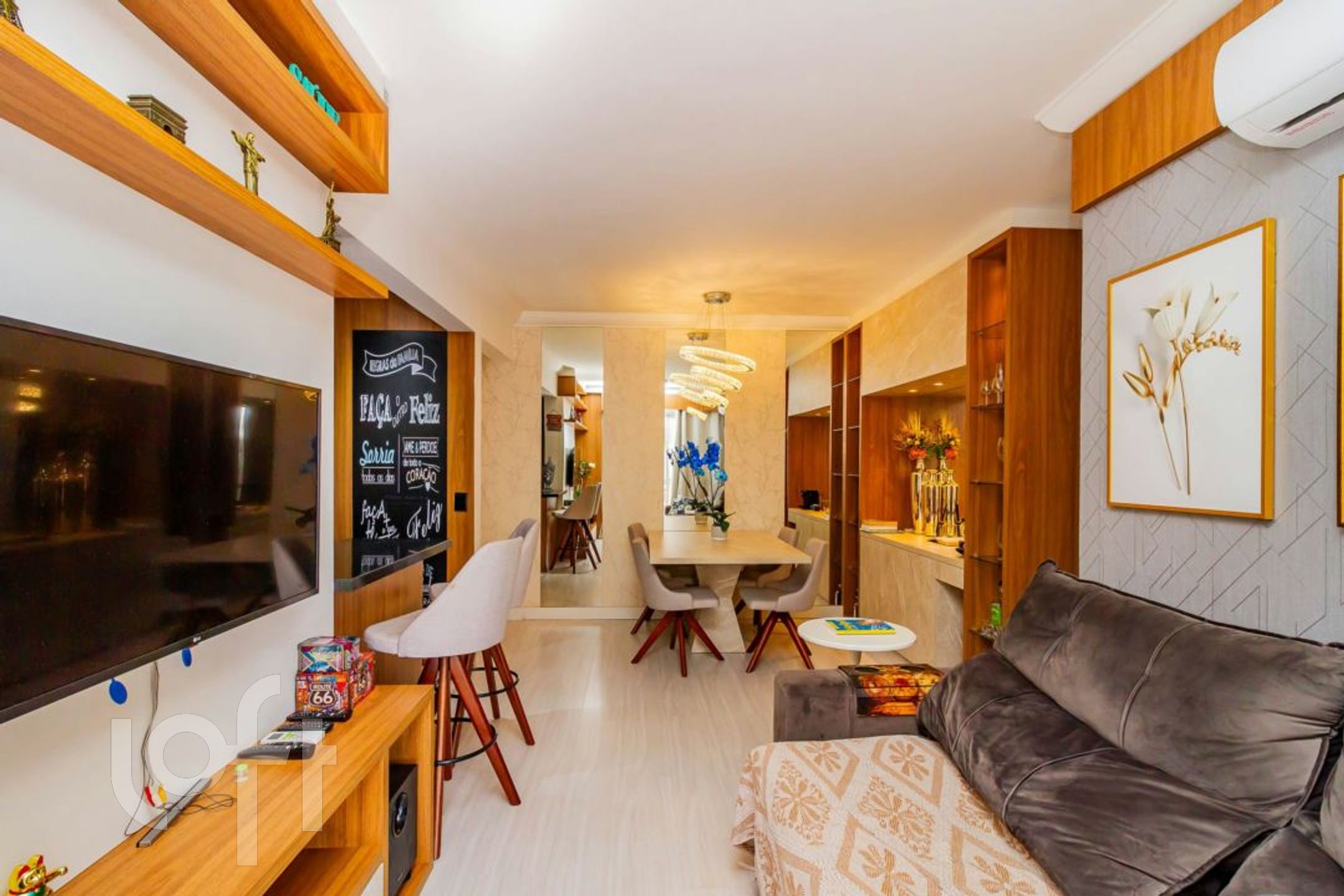 Imagem da propriedade 6