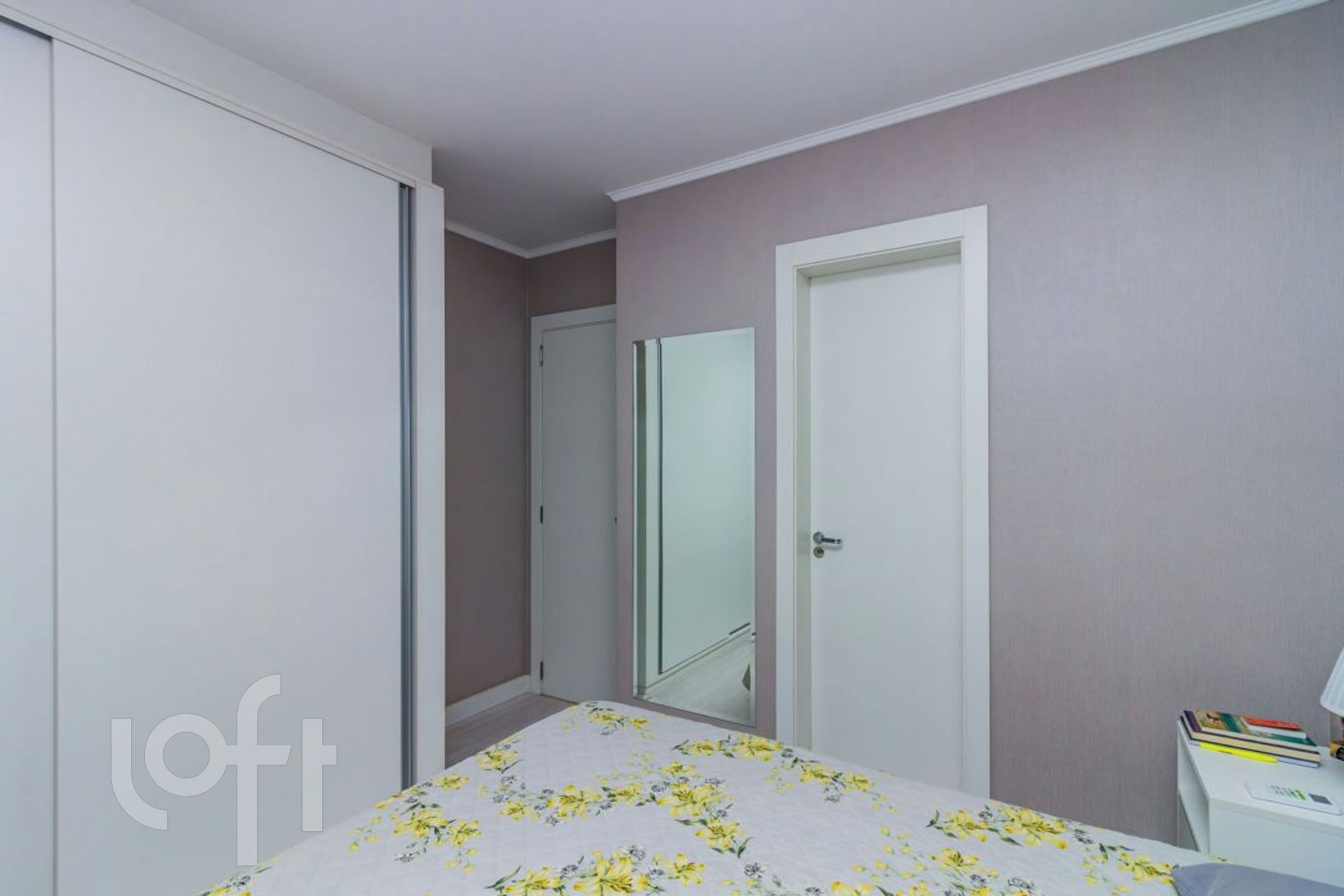 Imagem da propriedade 17