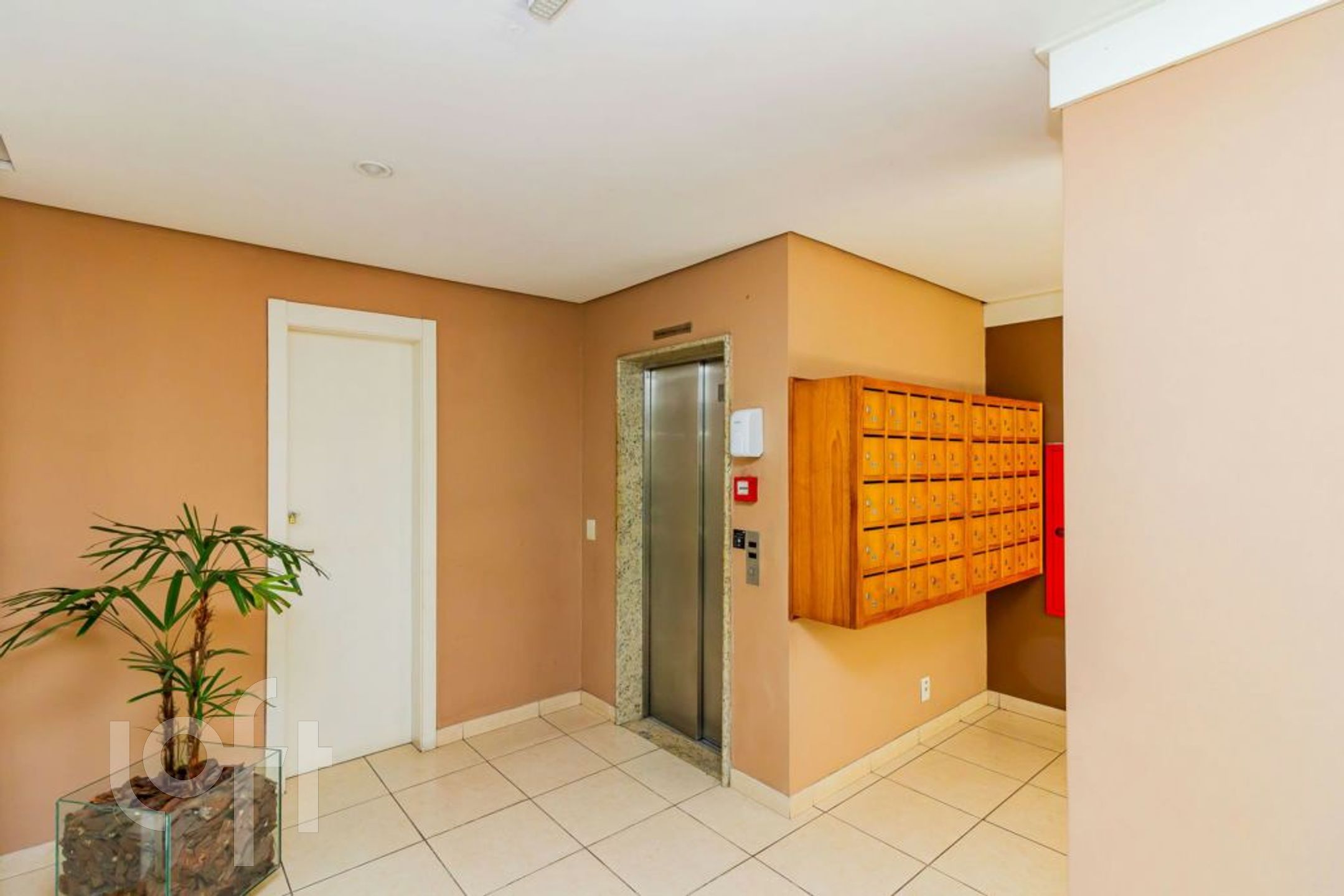 Imagem da propriedade 40