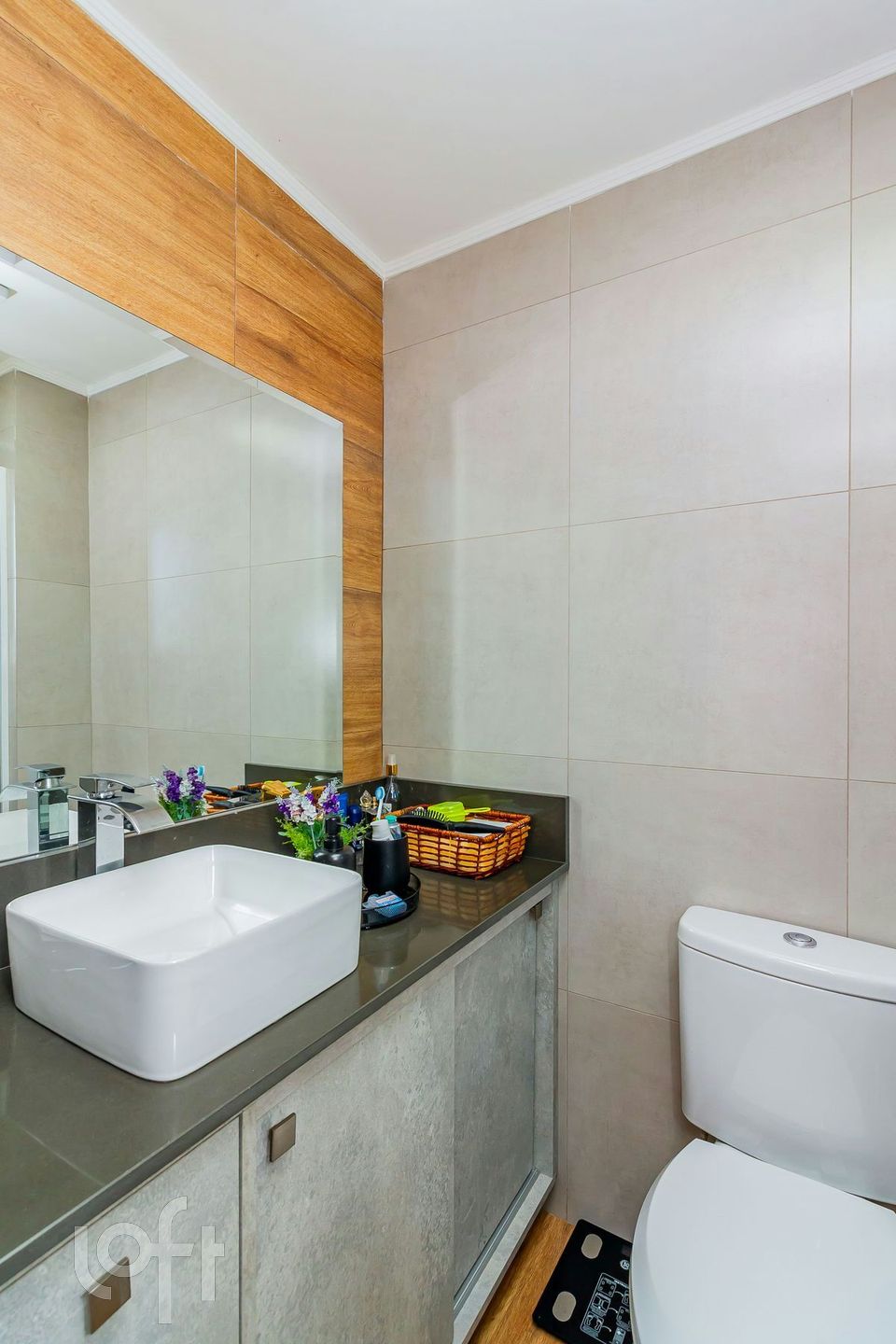 Imagem da propriedade 18