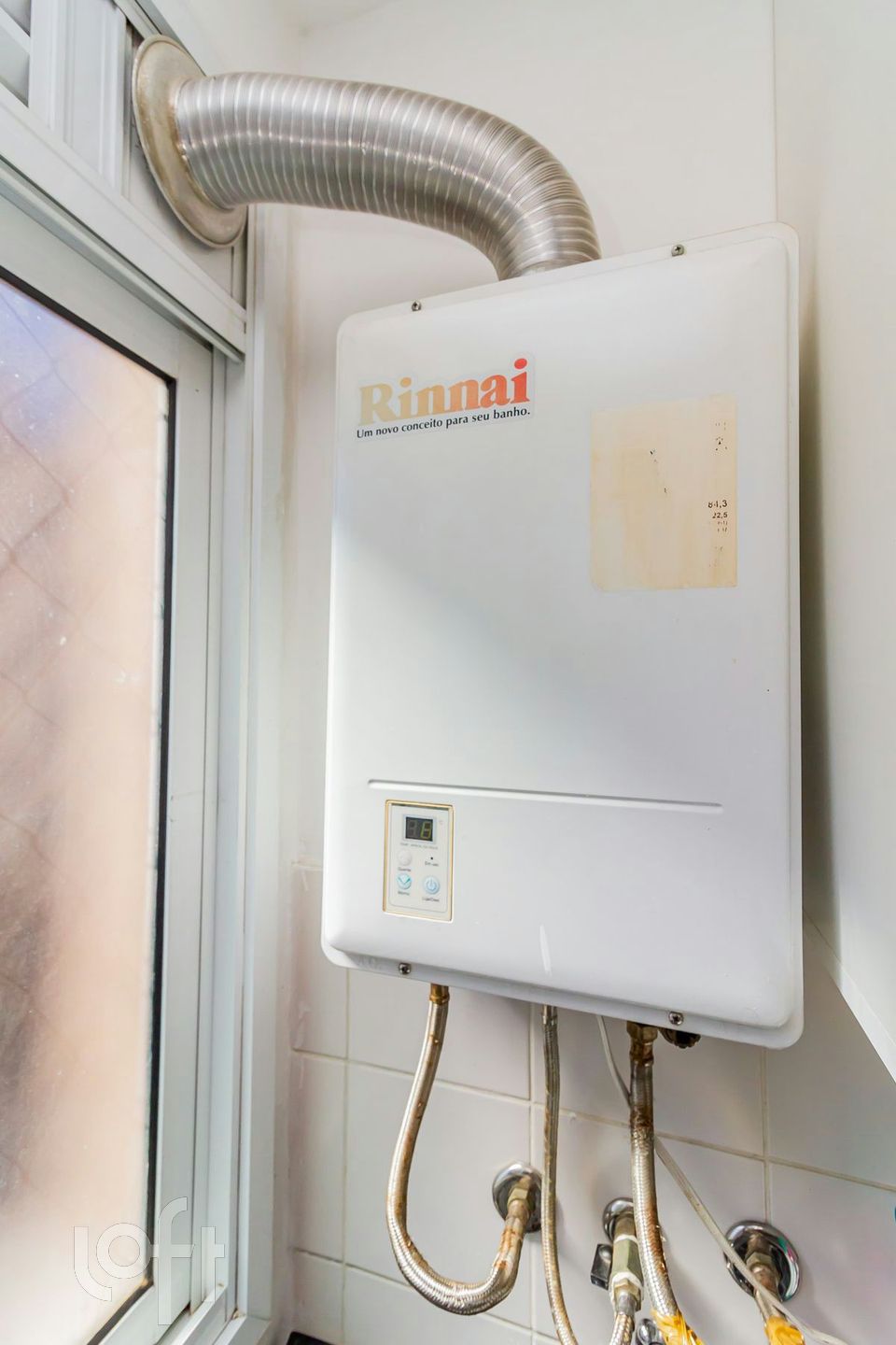 Imagem da propriedade 30