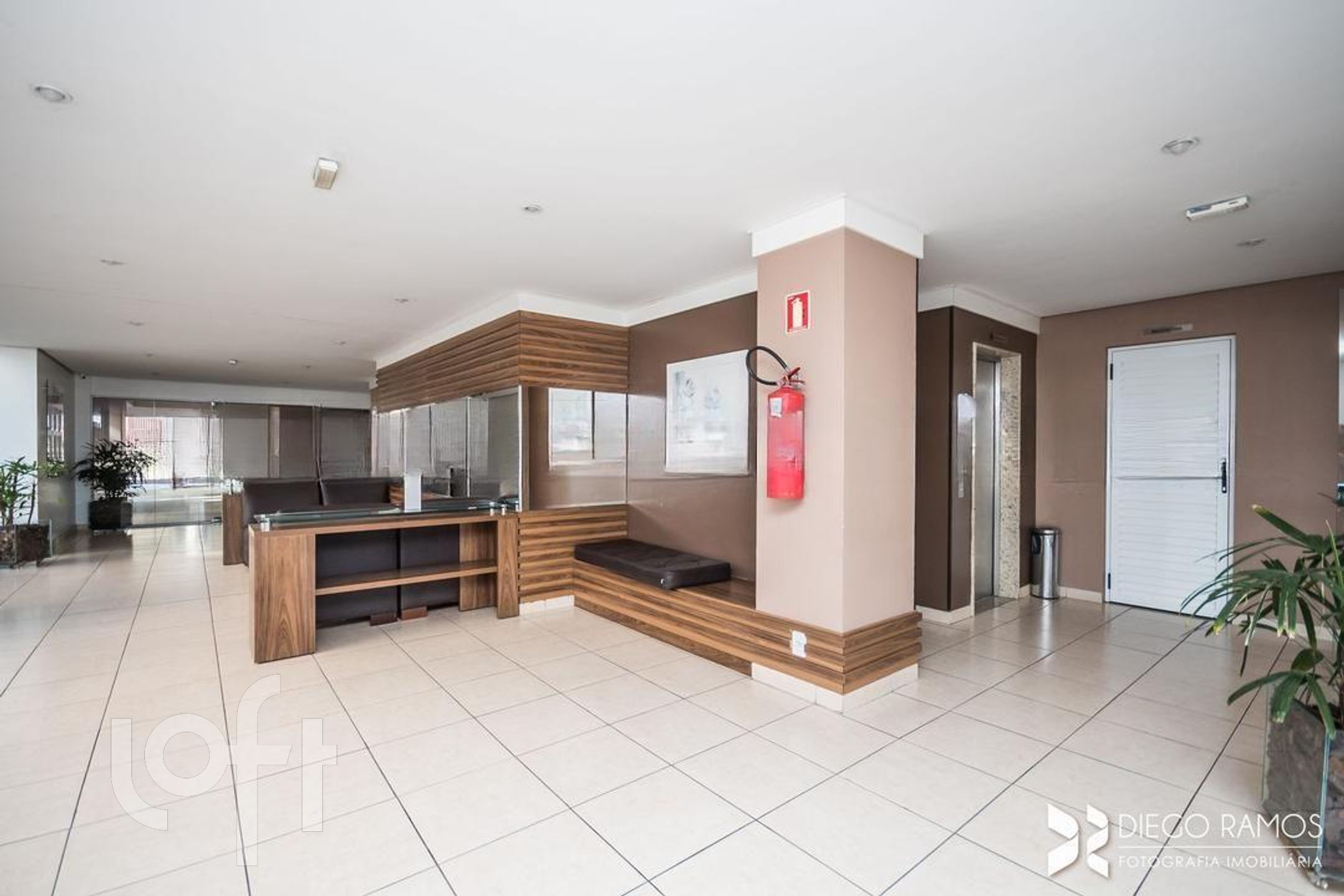 Imagem da propriedade 55