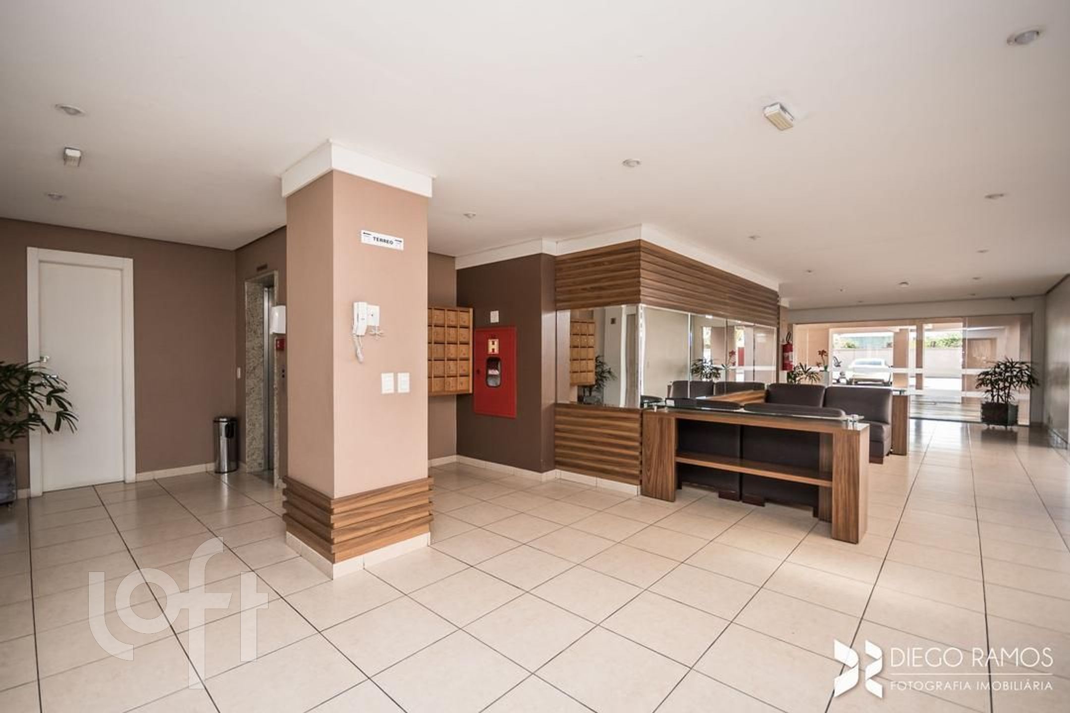 Imagem da propriedade 56