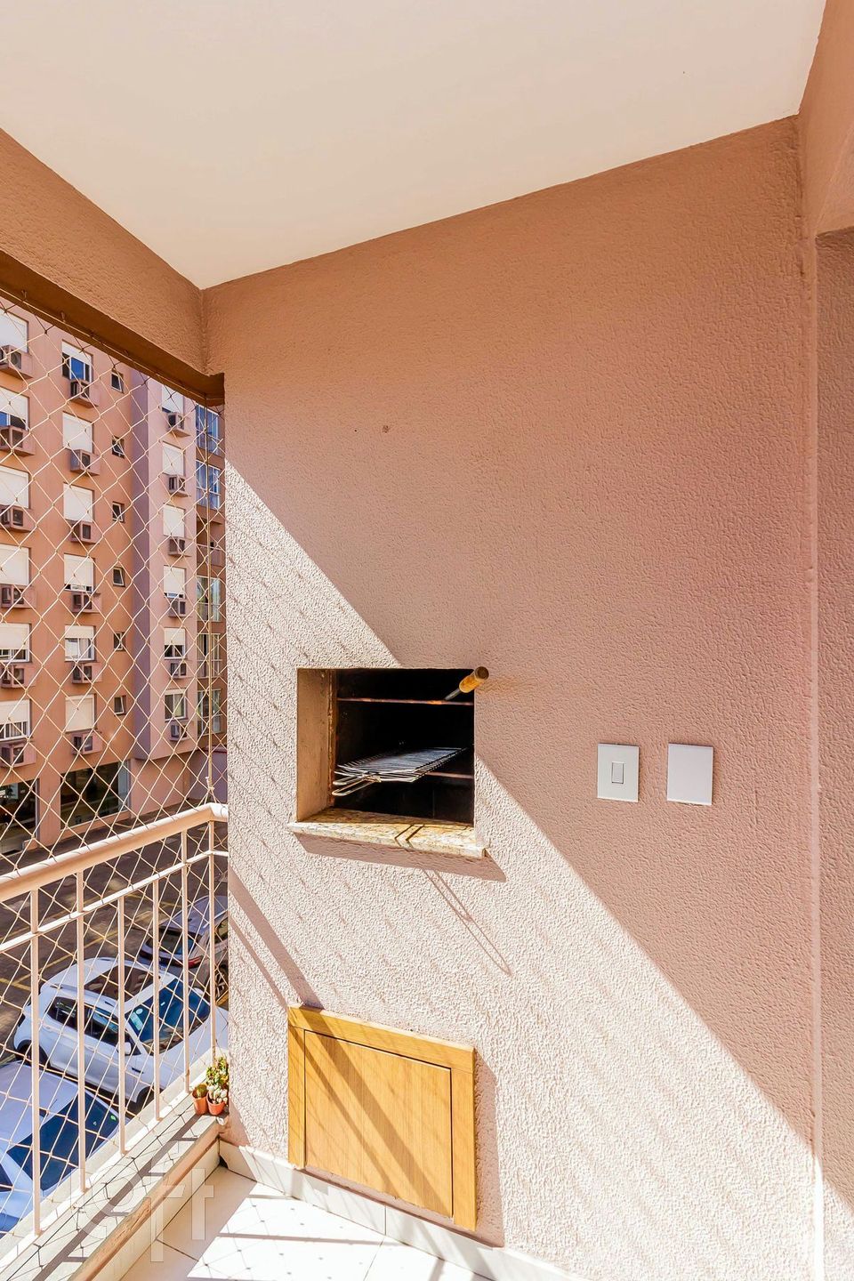 Imagem da propriedade 12