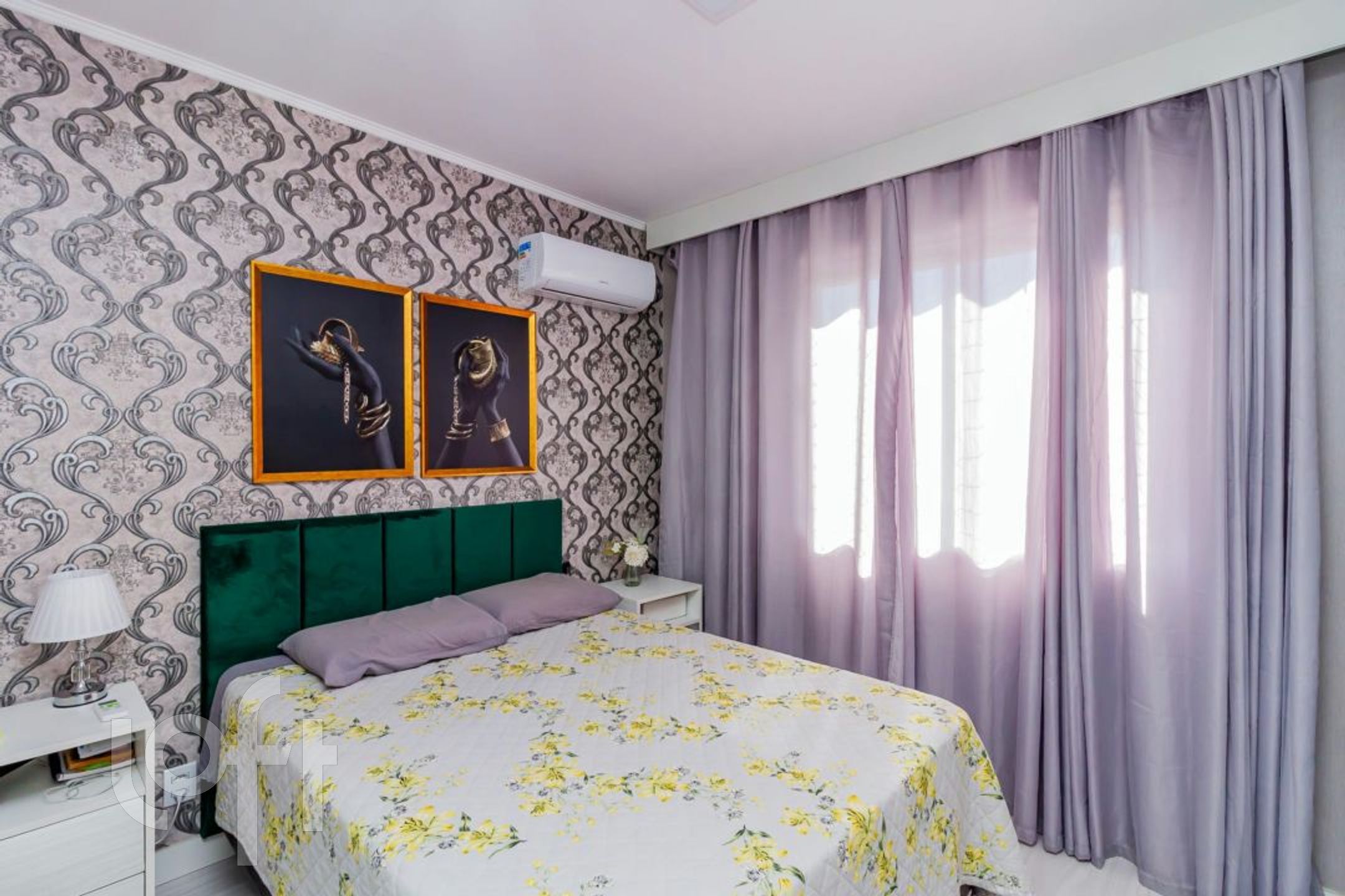 Imagem da propriedade 14