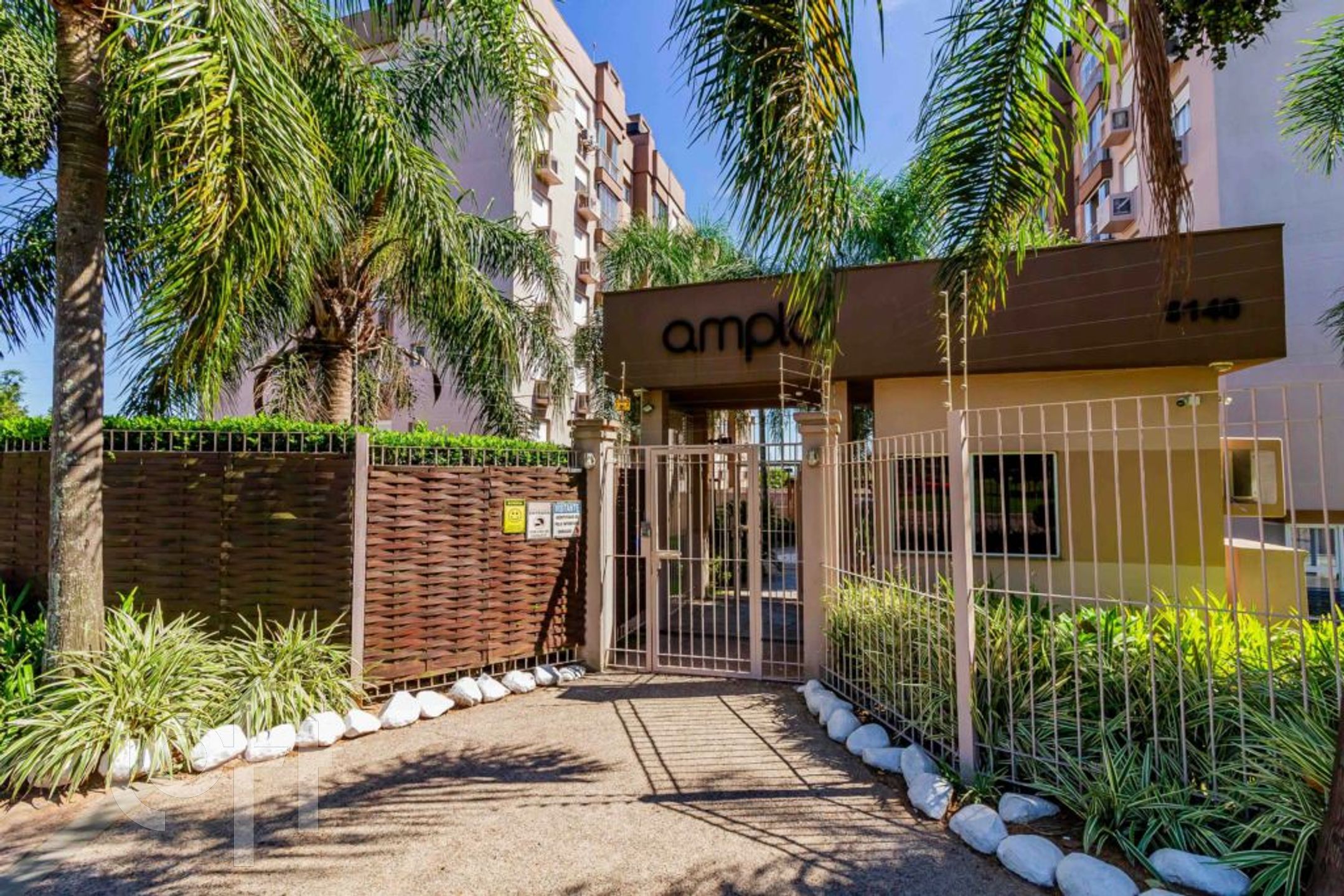 Imagem da propriedade 61