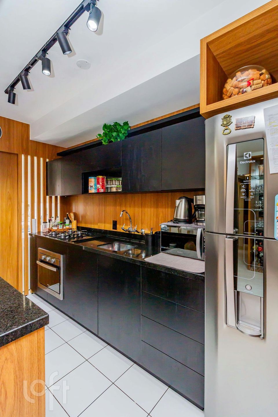 Imagem da propriedade 27