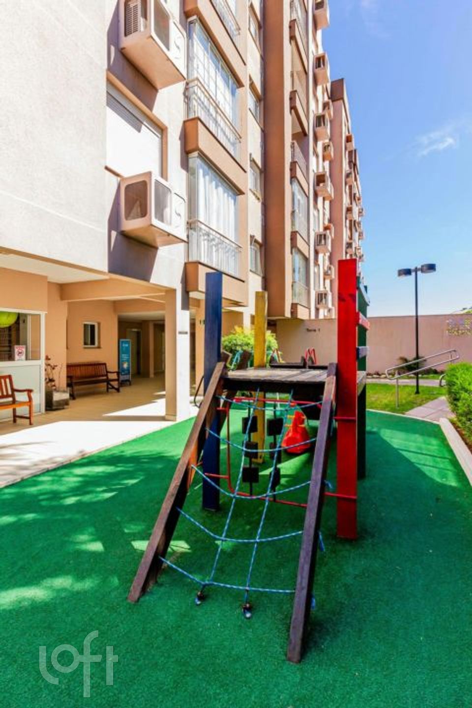 Imagem da propriedade 45