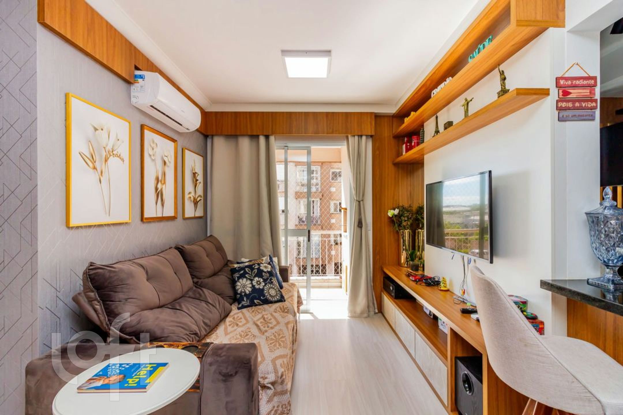 Imagem da propriedade 3