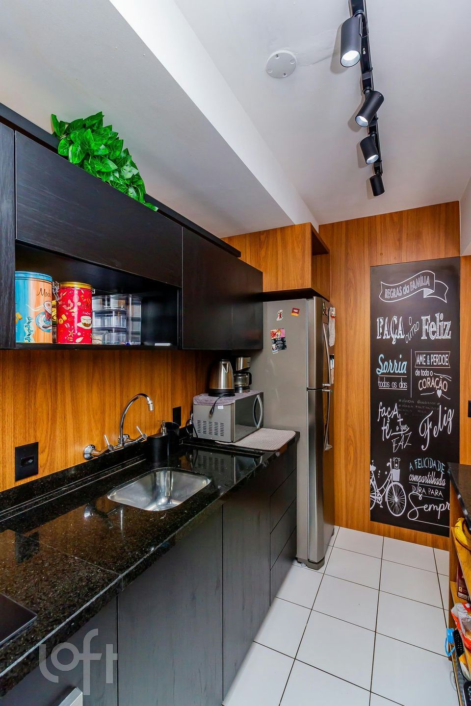 Imagem da propriedade 26