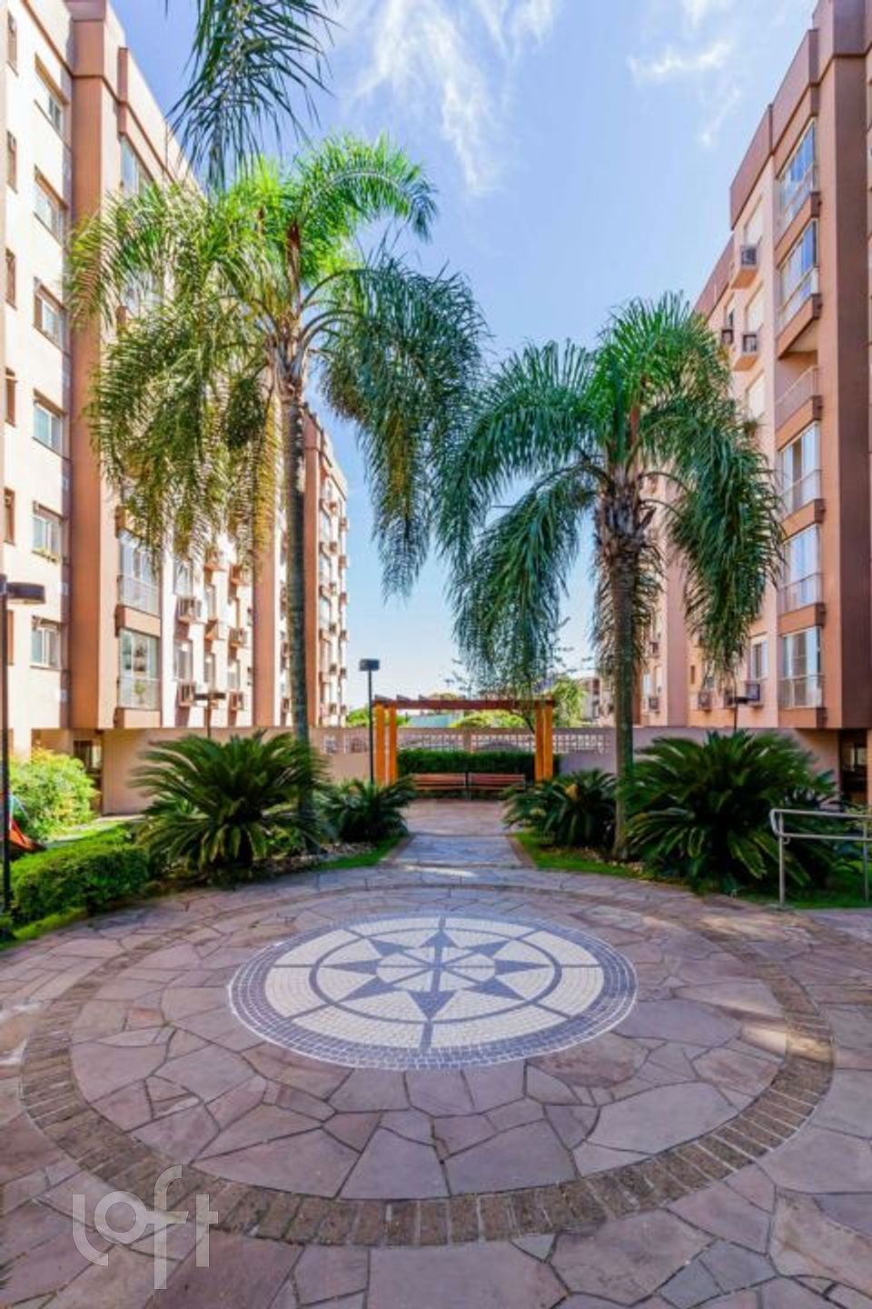 Imagem da propriedade 59