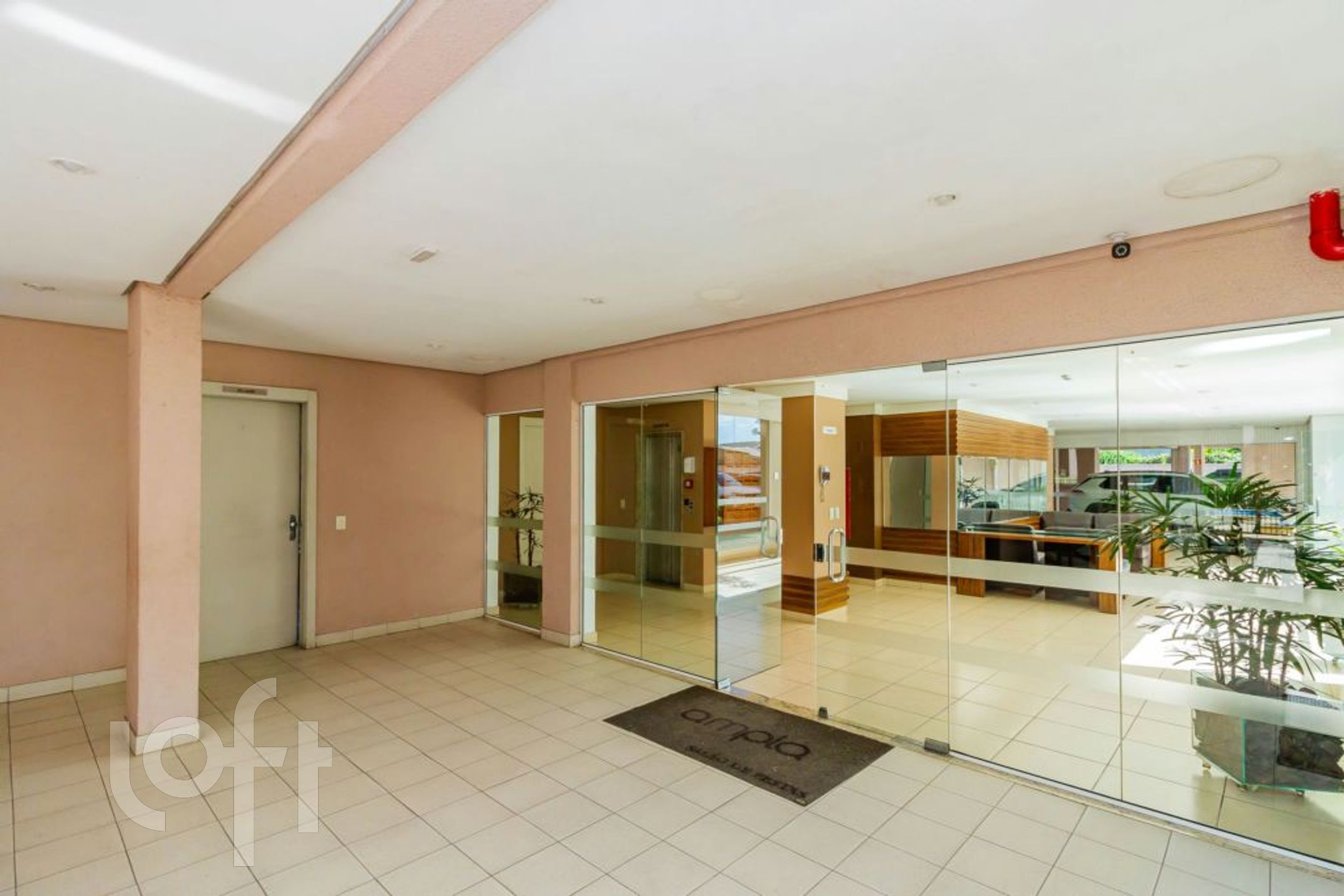 Imagem da propriedade 35