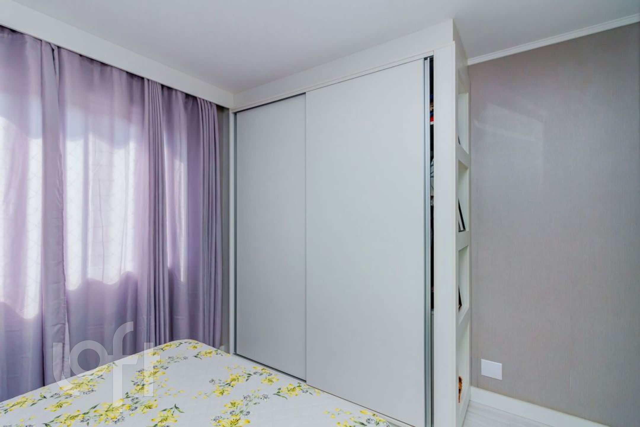 Imagem da propriedade 15