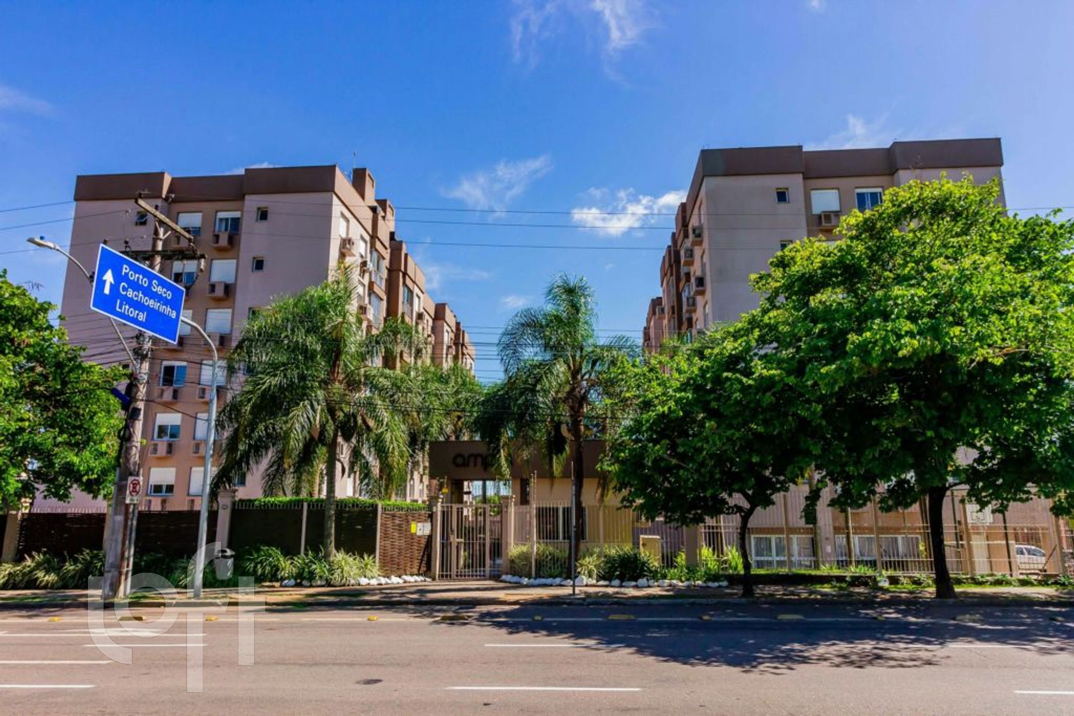 Imagem da propriedade 58