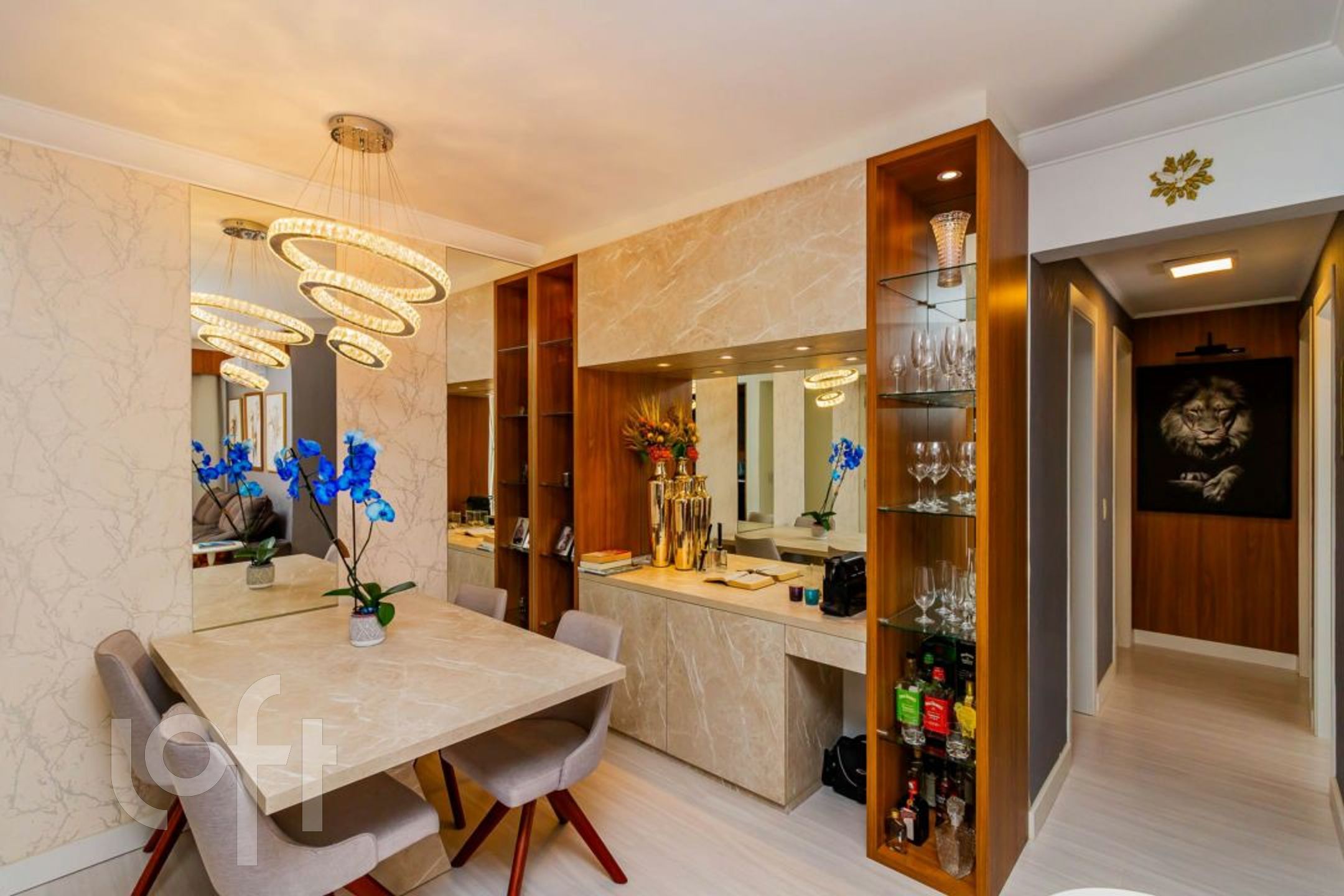 Imagem da propriedade 8