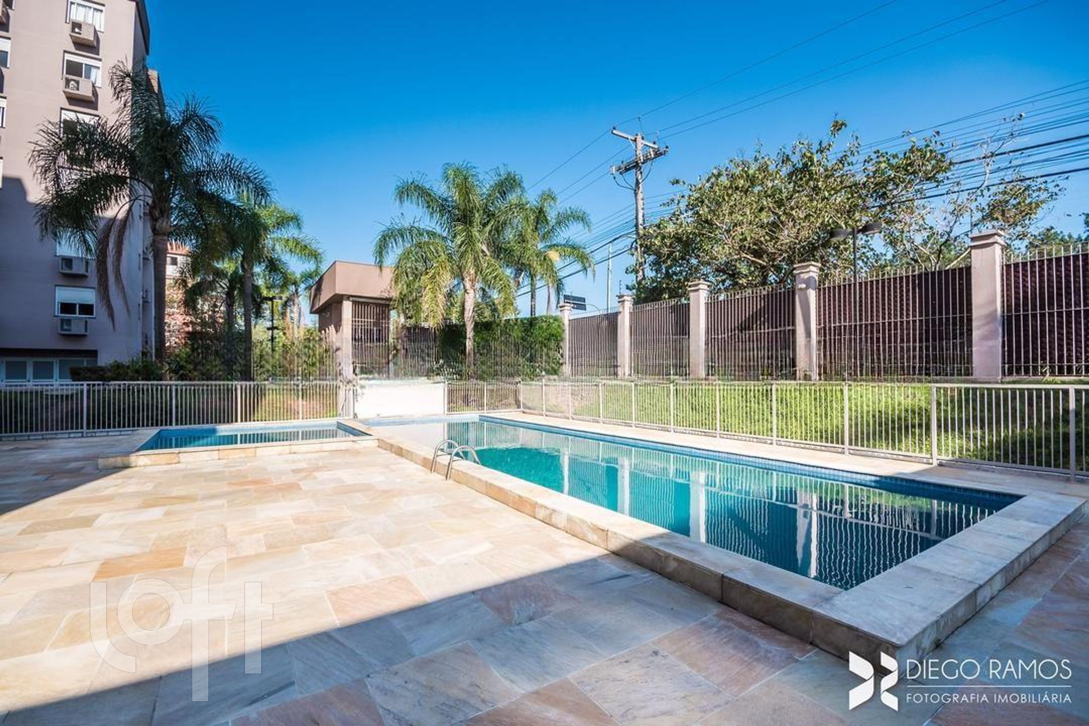 Imagem da propriedade 51