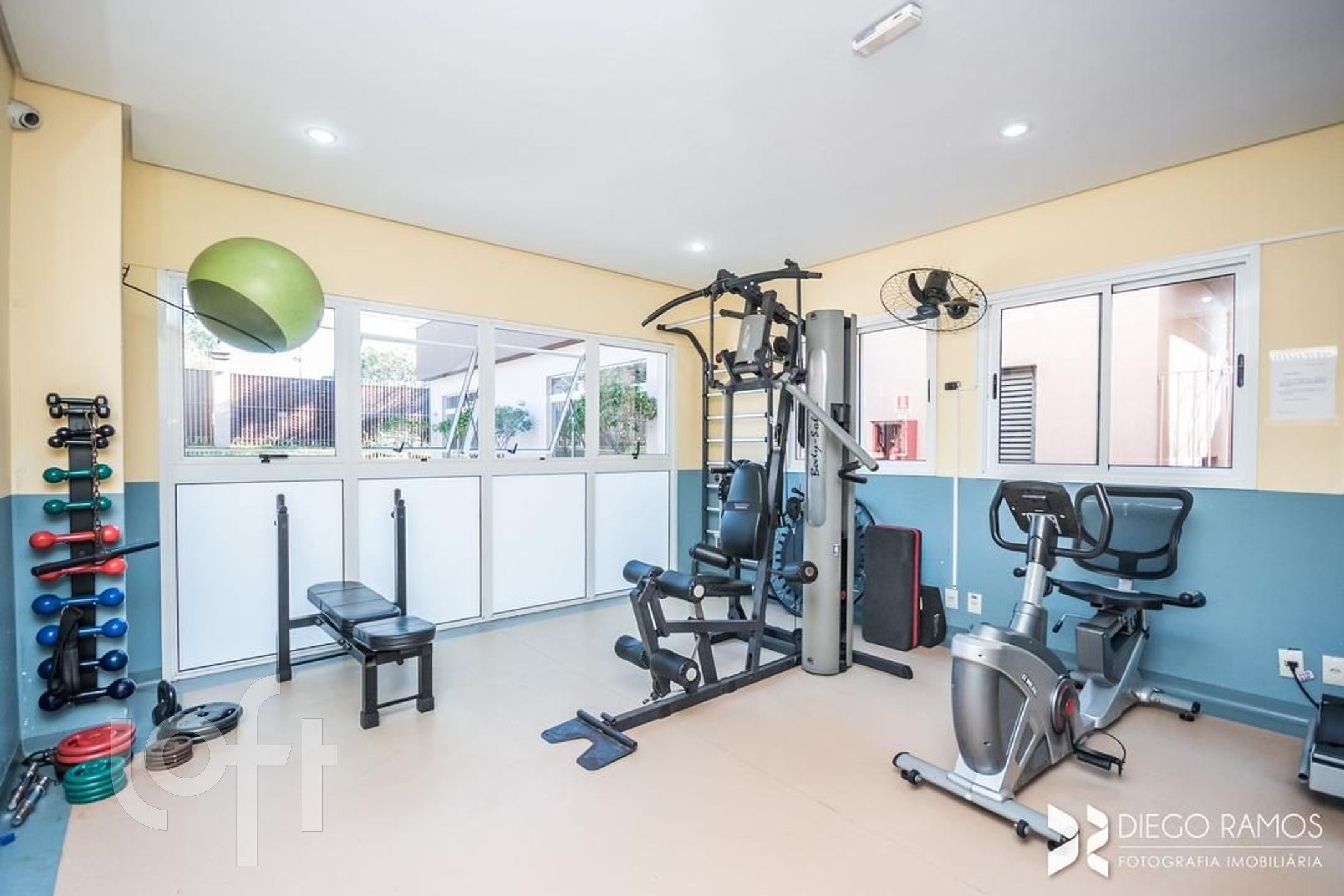 Imagem da propriedade 47