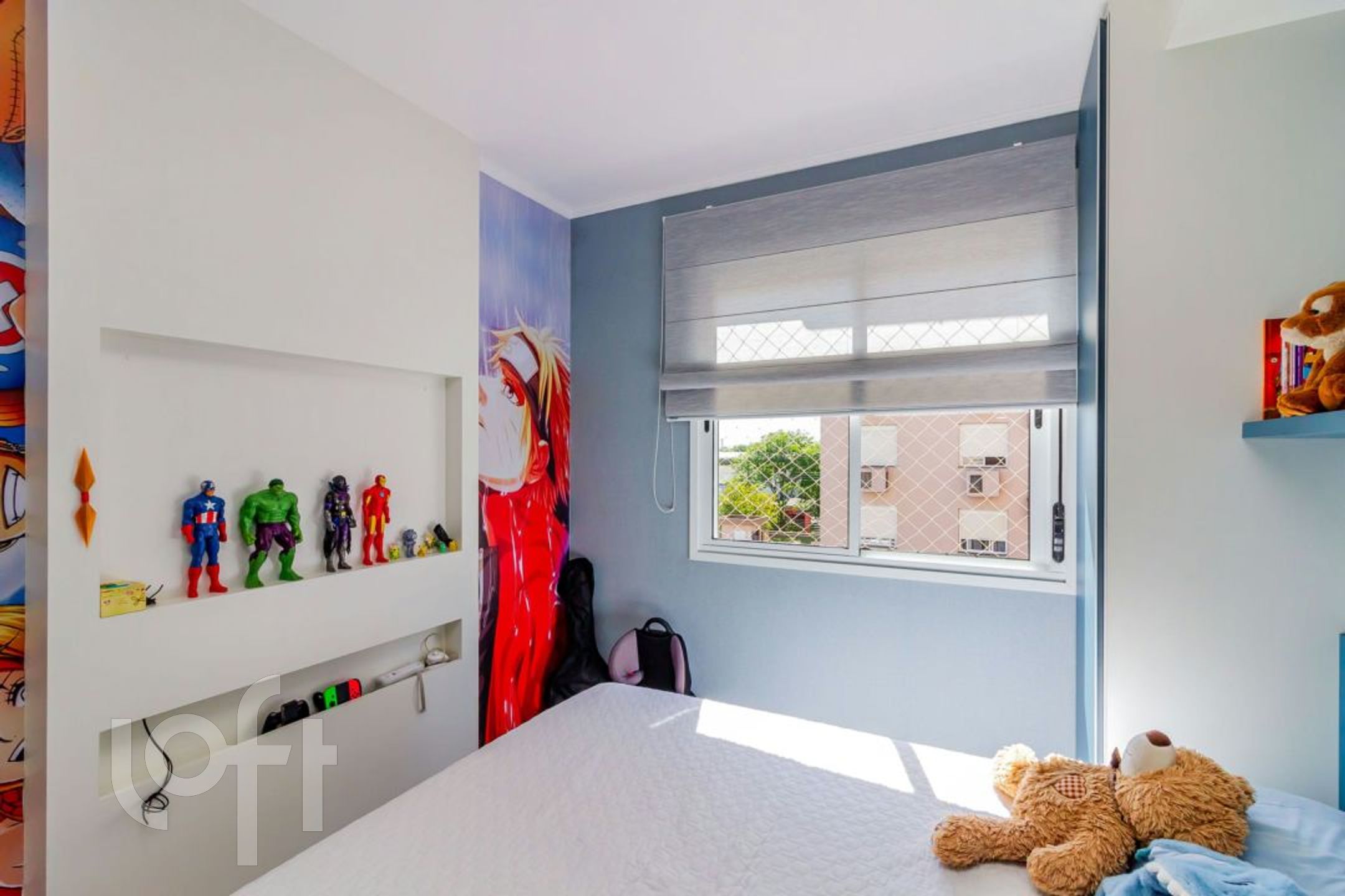 Imagem da propriedade 20