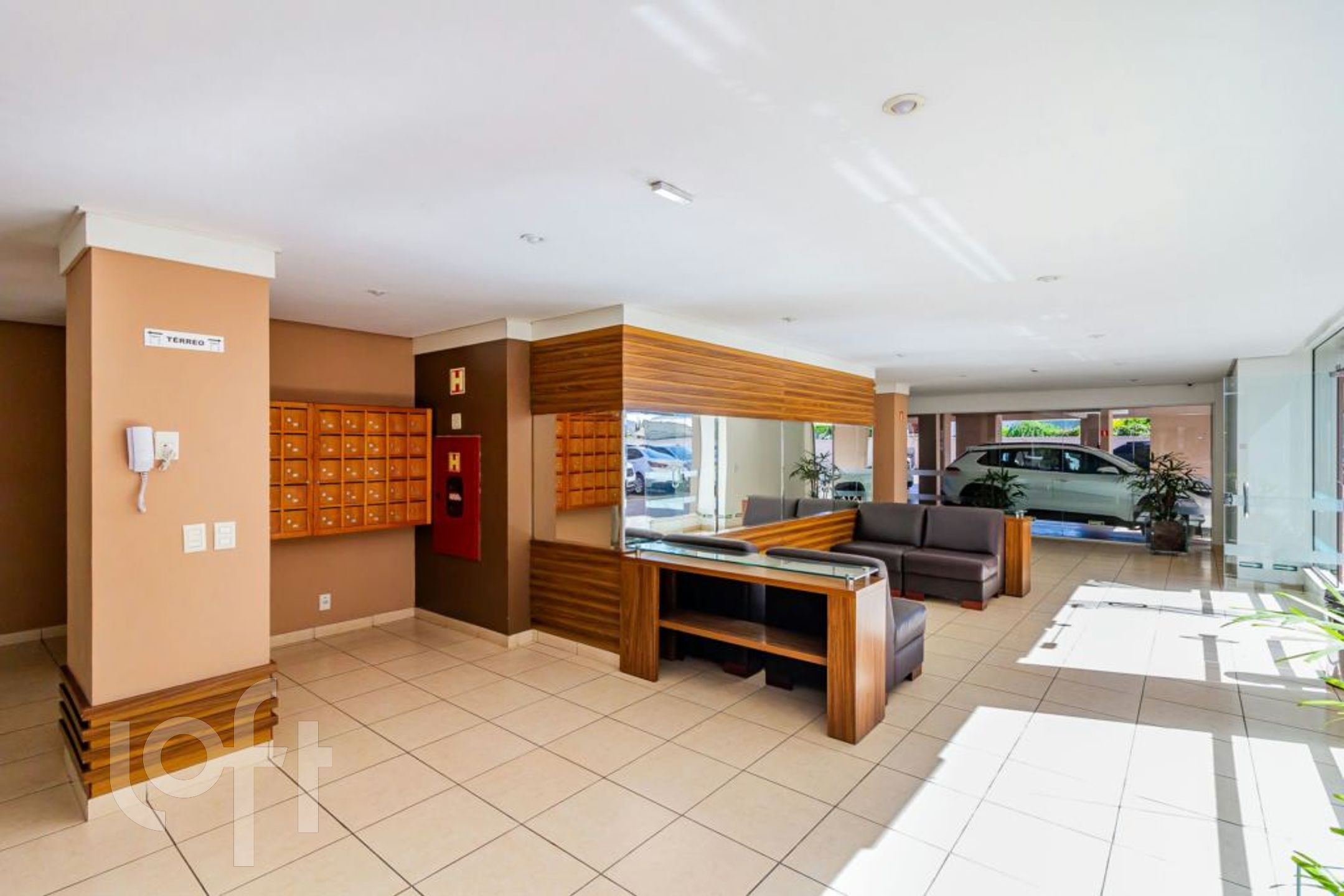 Imagem da propriedade 38