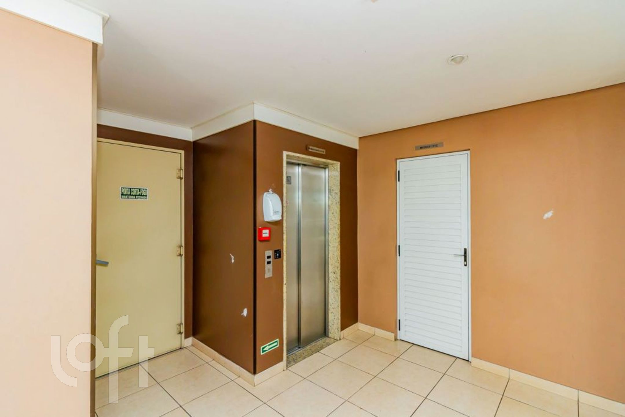 Imagem da propriedade 41