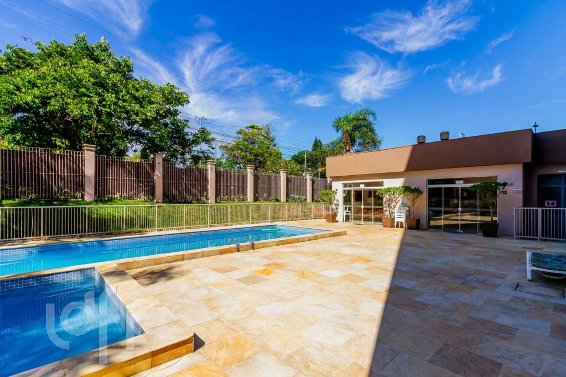 Imagem da propriedade 33