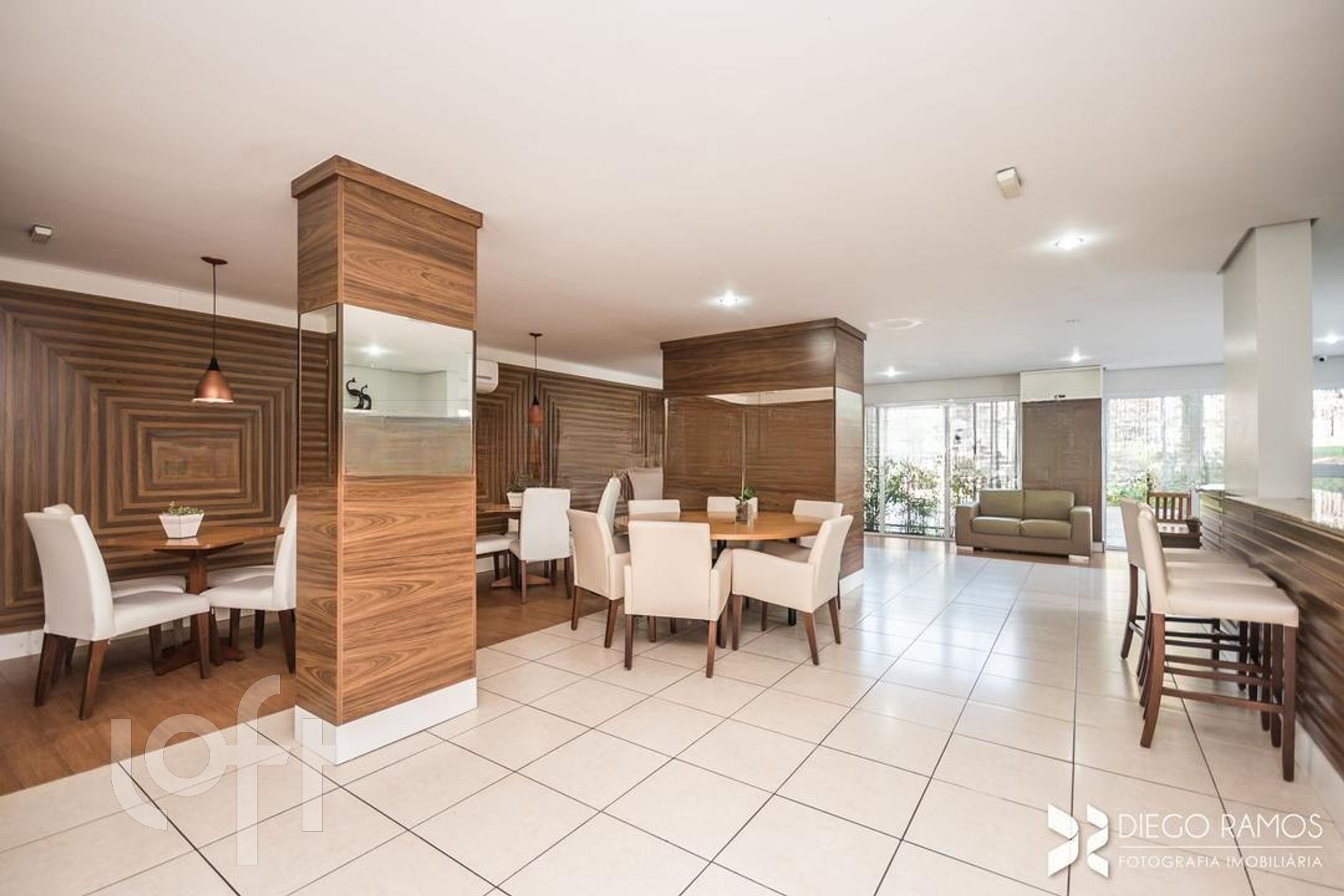 Imagem da propriedade 57