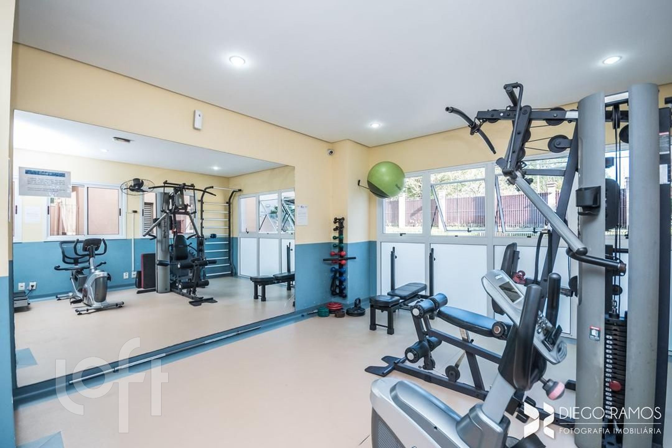 Imagem da propriedade 48