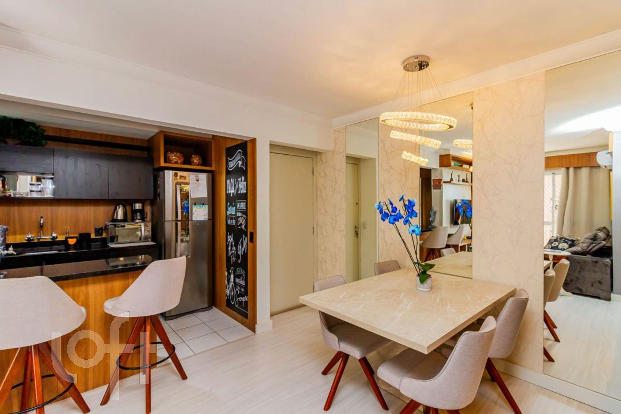 Imagem da propriedade 7