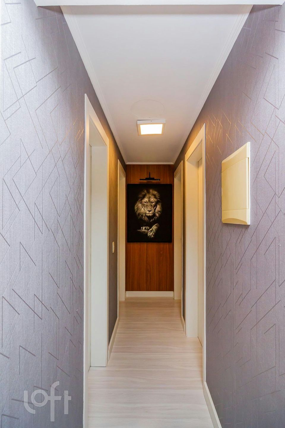 Imagem da propriedade 13