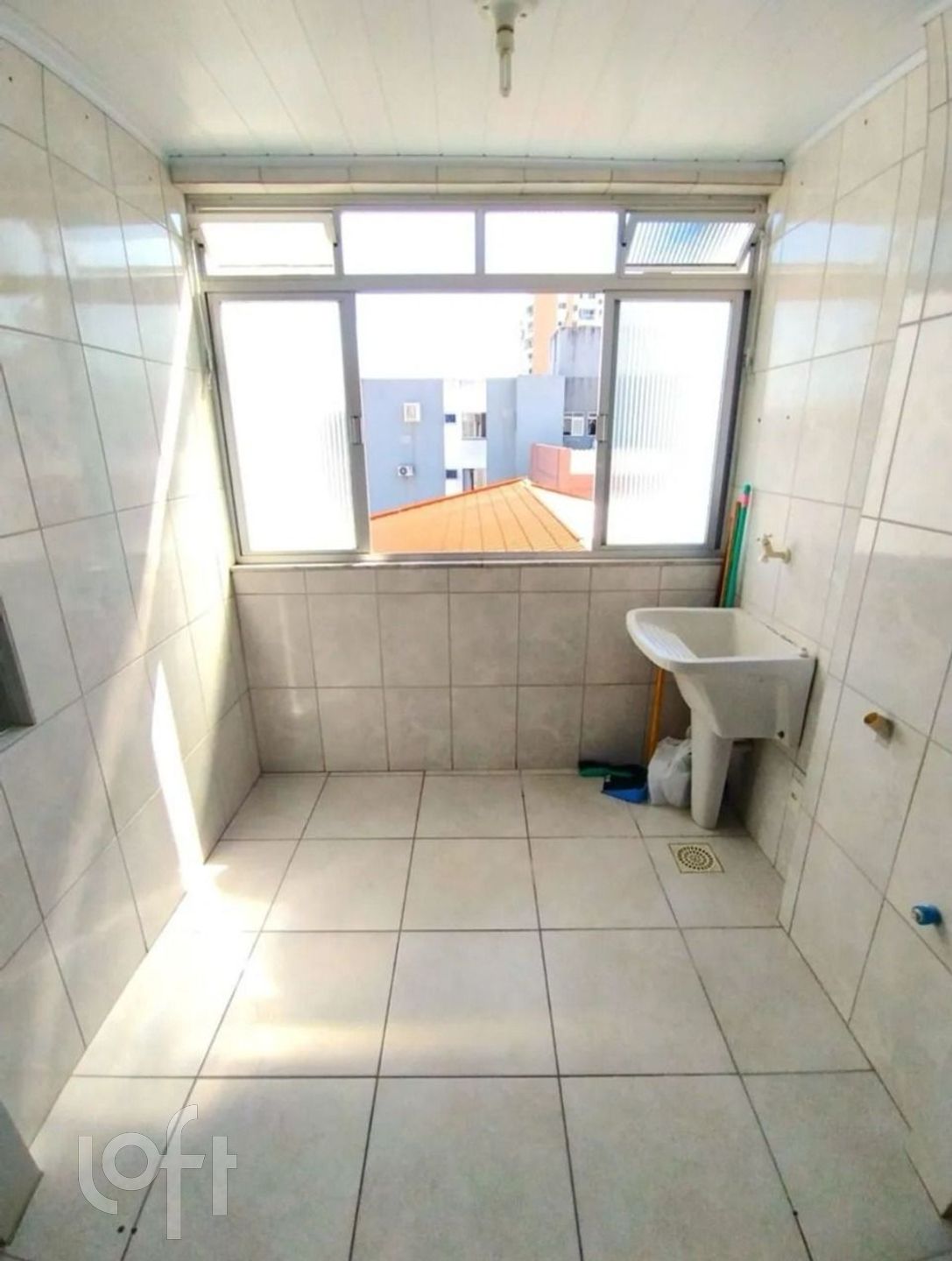 Imagem da propriedade 7