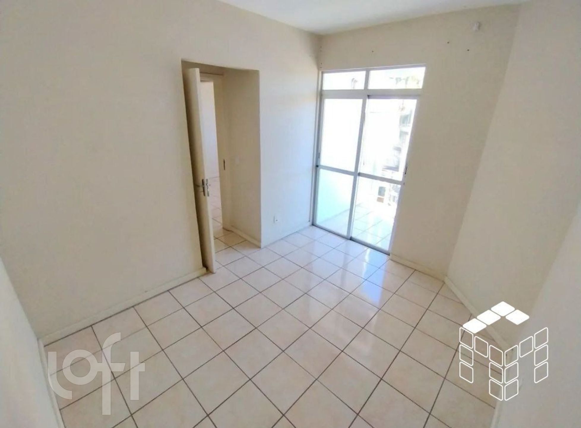 Imagem da propriedade 3