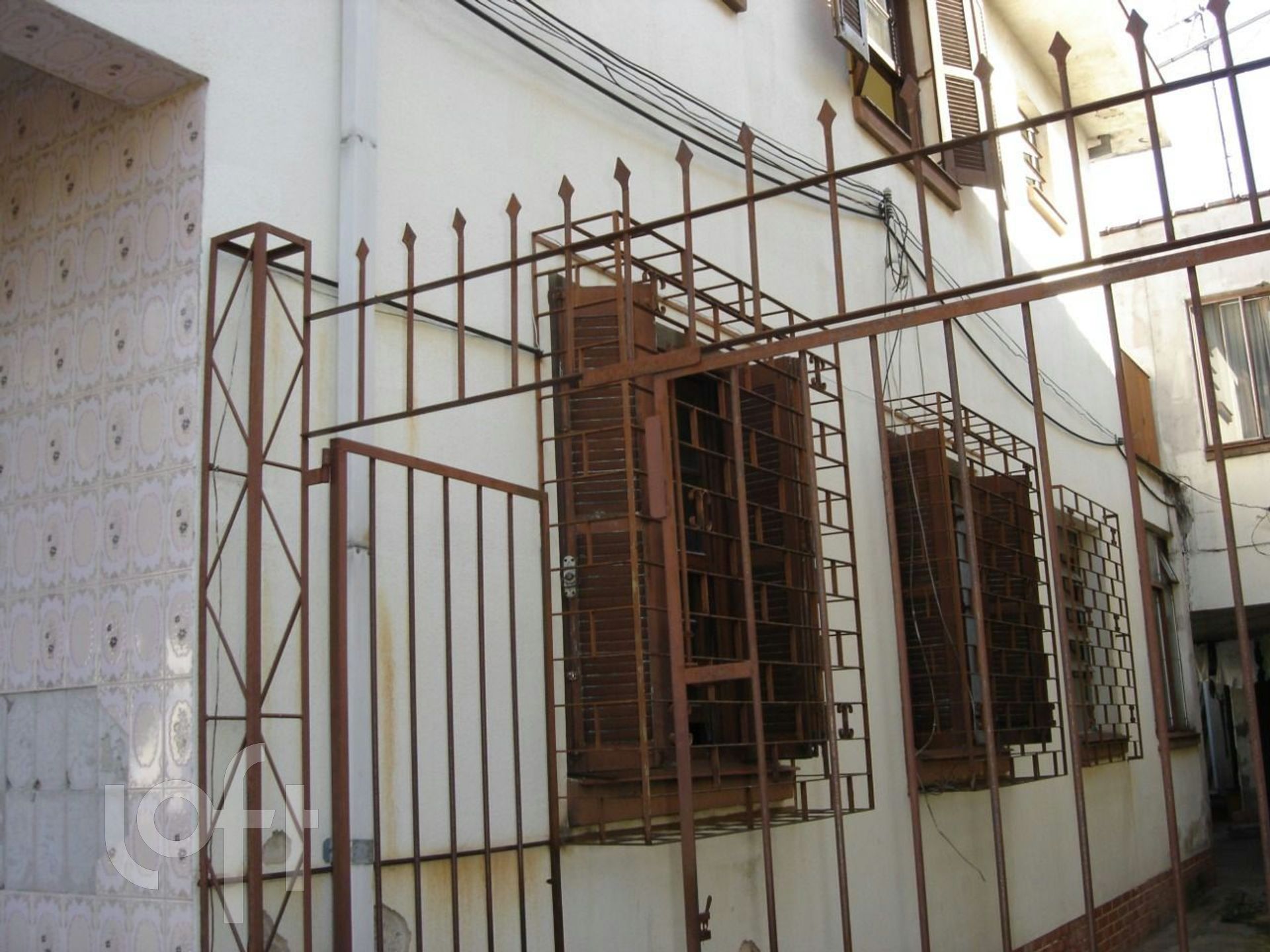 Imagem da propriedade 8