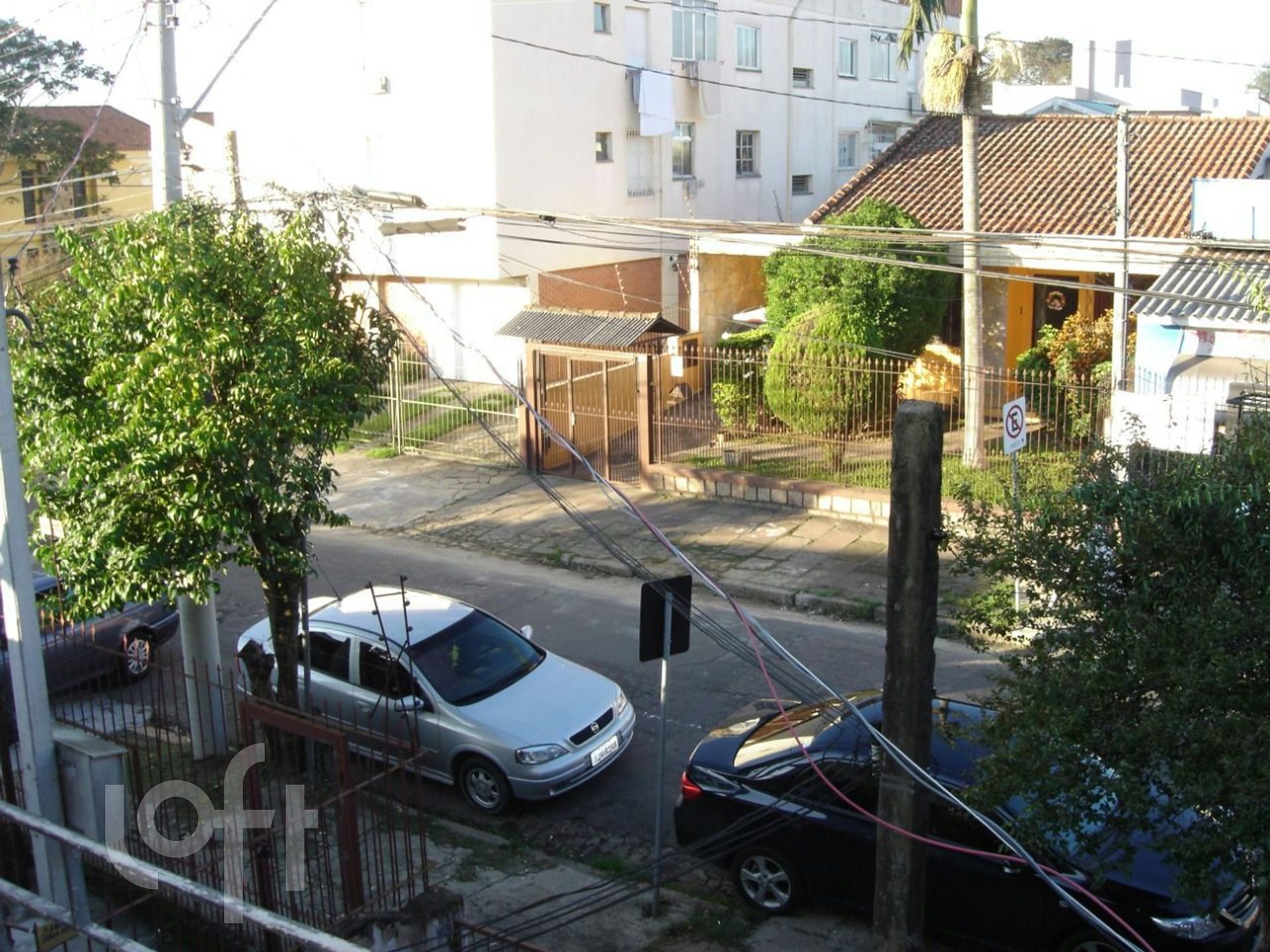 Imagem da propriedade 11