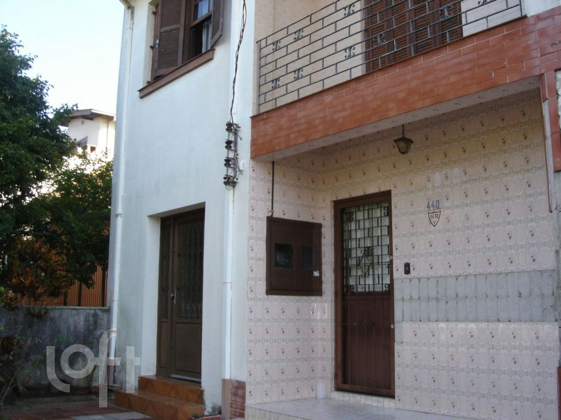 Imagem da propriedade 5