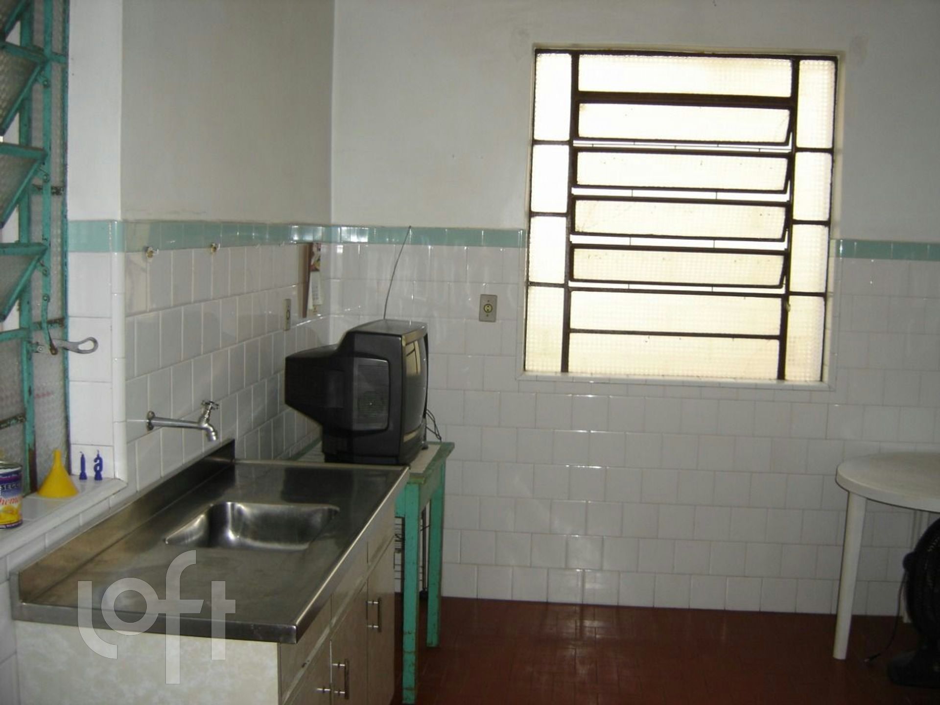 Imagem da propriedade 10