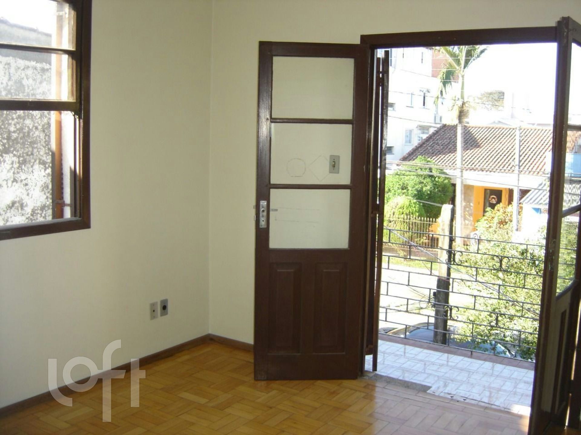 Imagem da propriedade 9