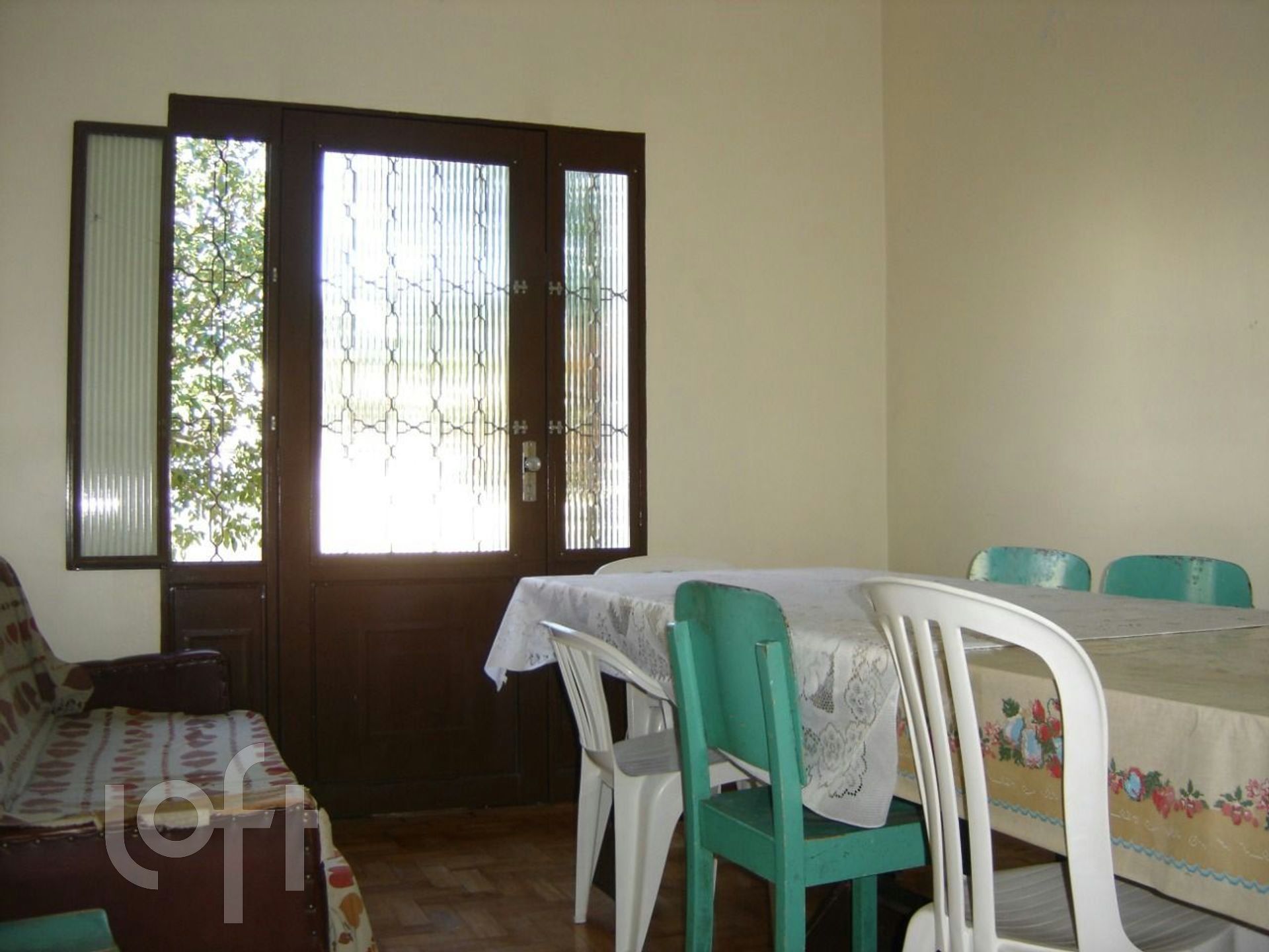 Imagem da propriedade 7