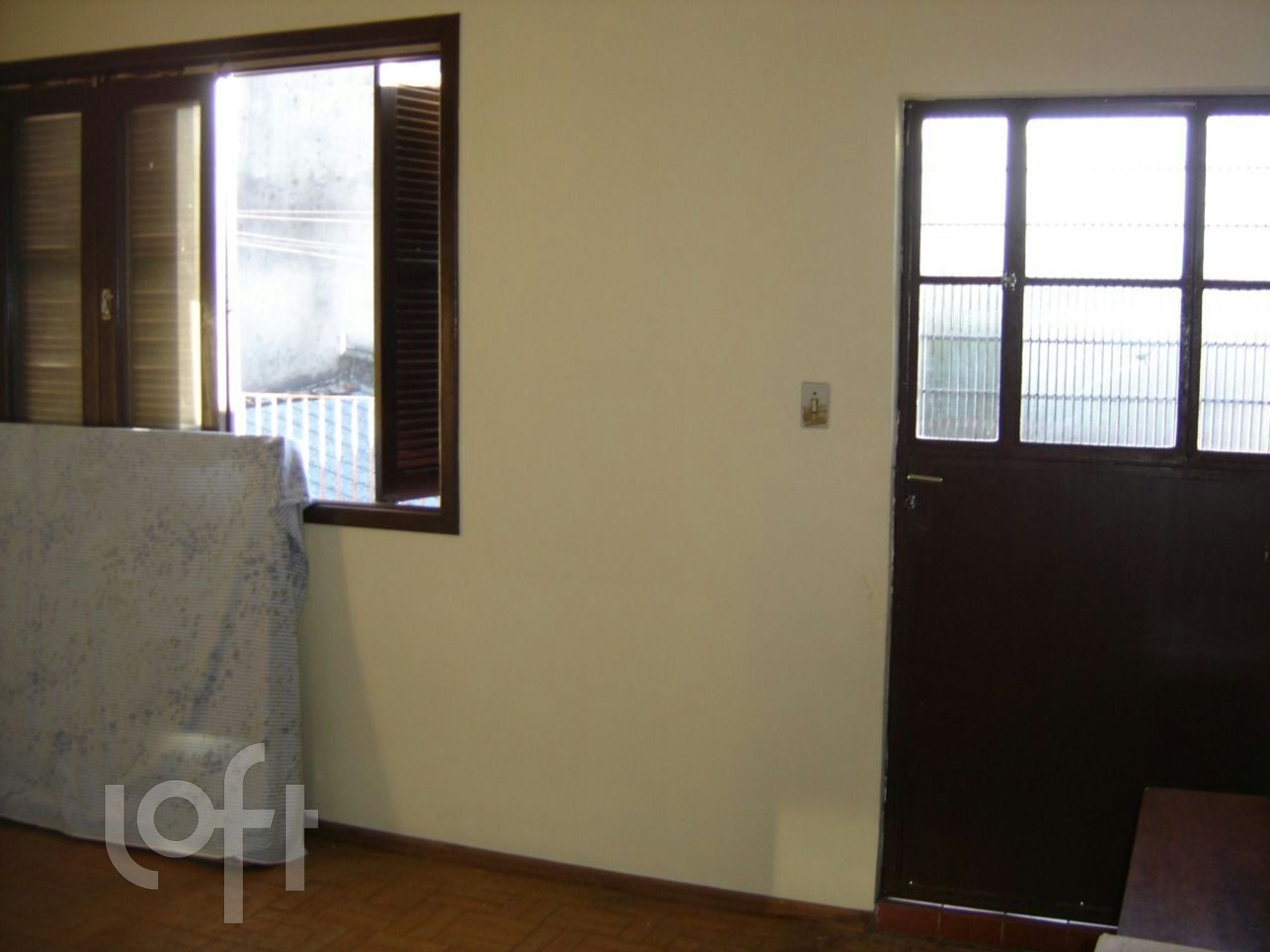 Imagem da propriedade 6