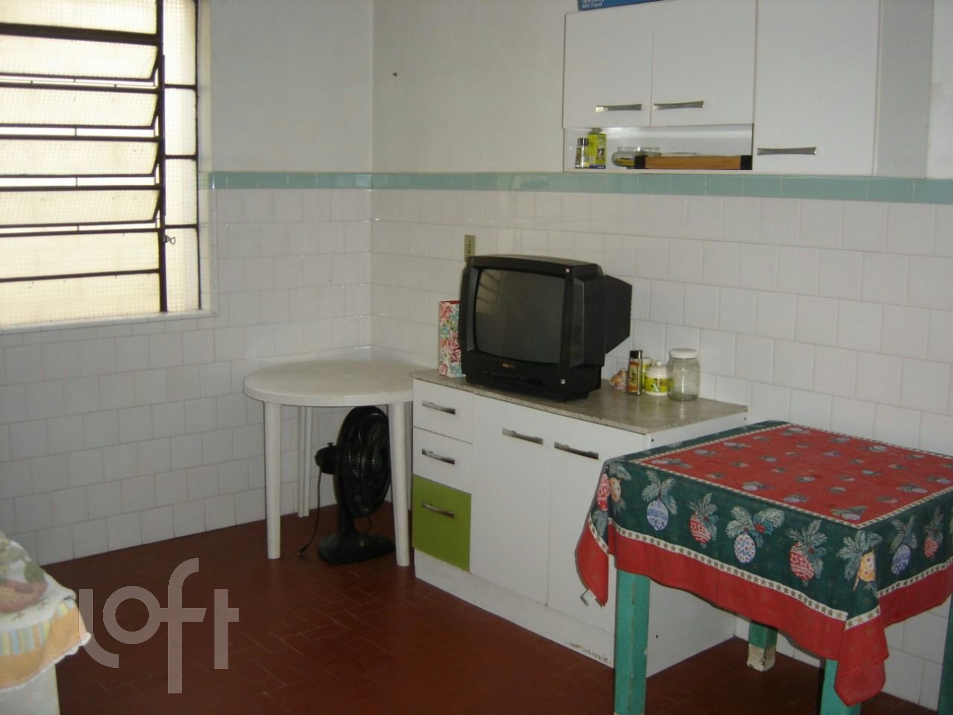 Imagem da propriedade 3