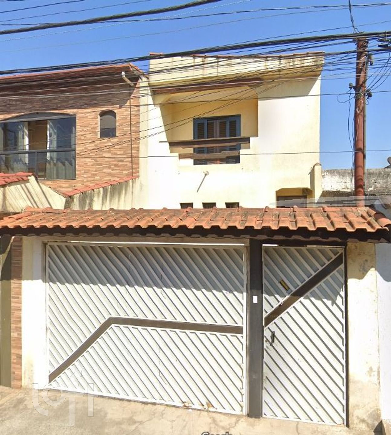 Imagem da propriedade PUcaadwq 6