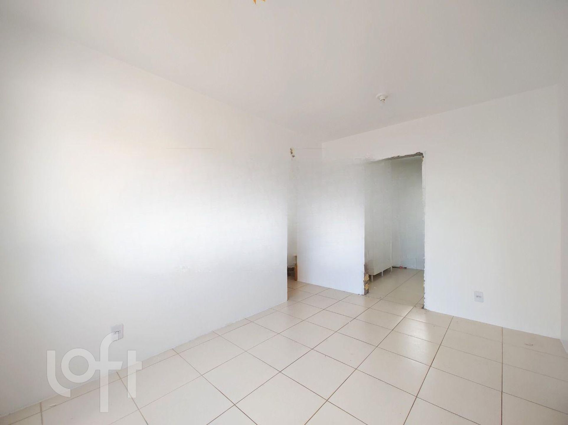 Imagem da propriedade 3