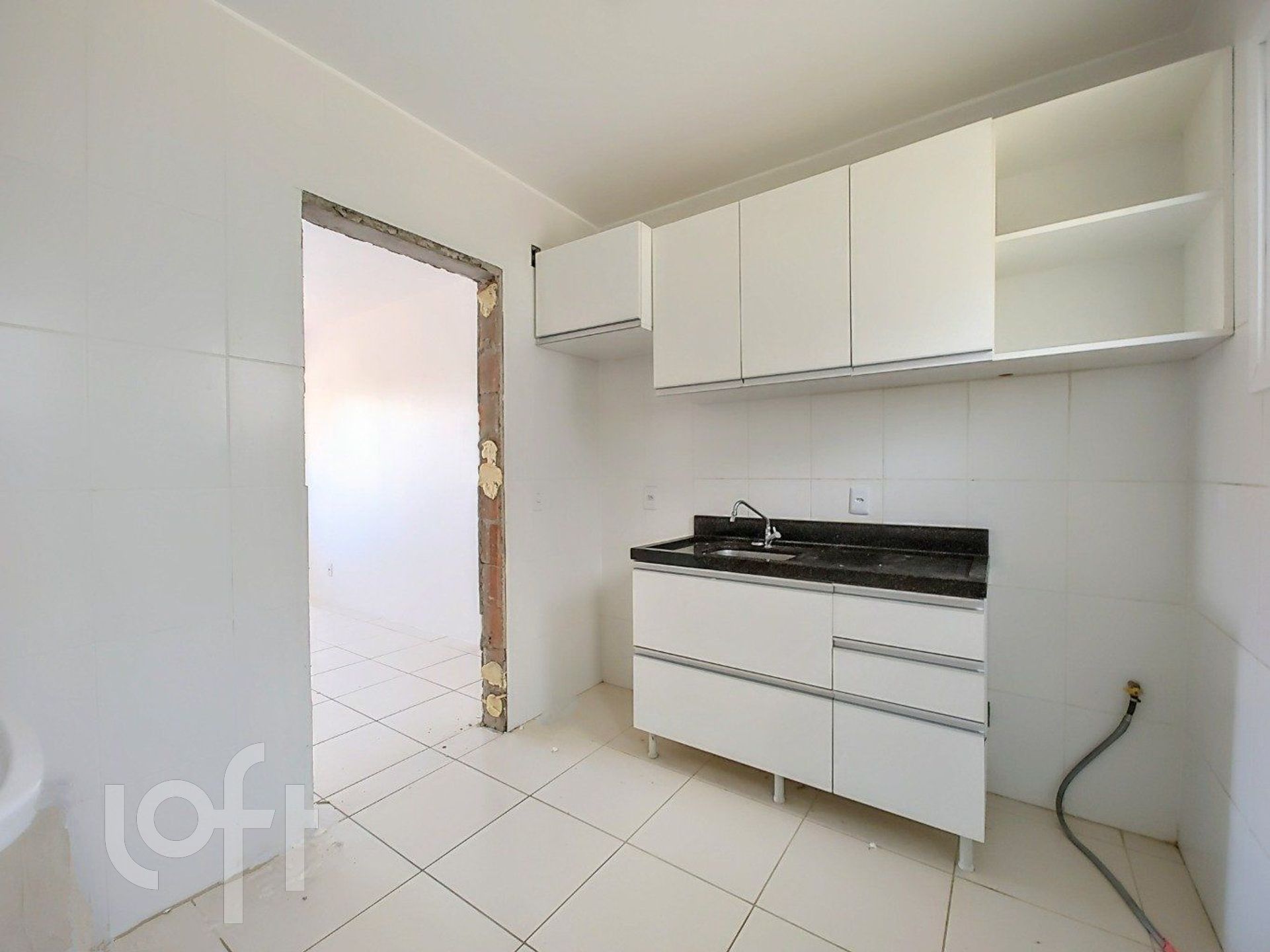 Imagem da propriedade 7