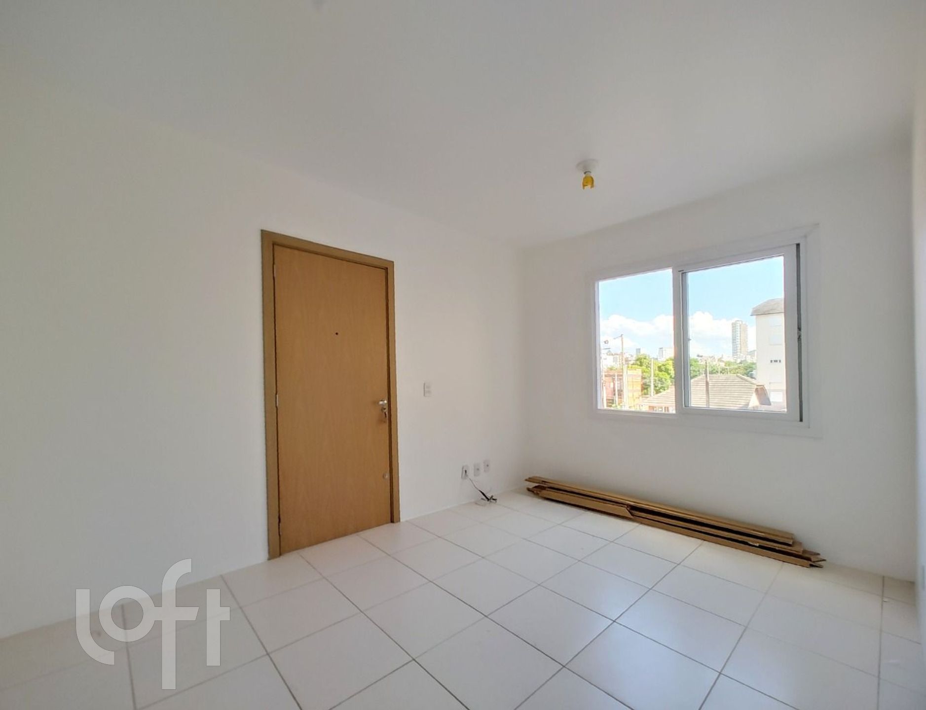 Imagem da propriedade 4