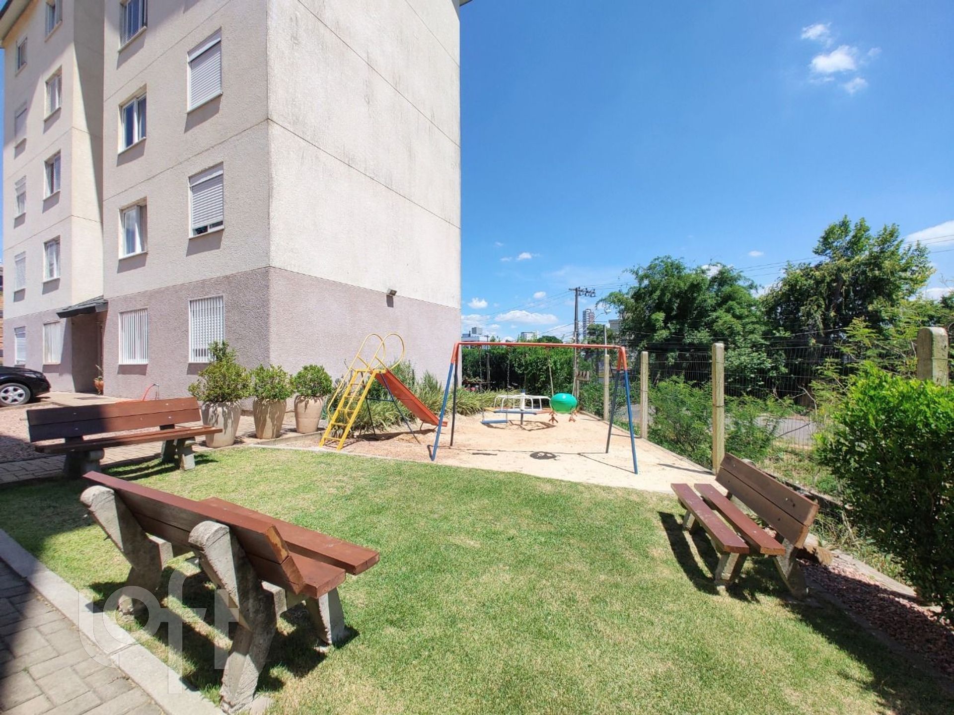 Imagem da propriedade 17