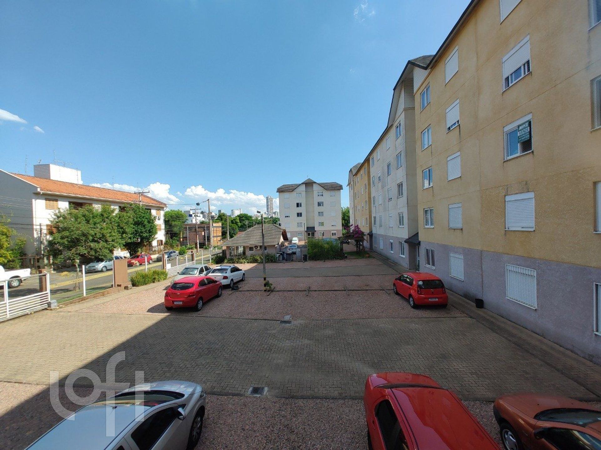 Imagem da propriedade 14