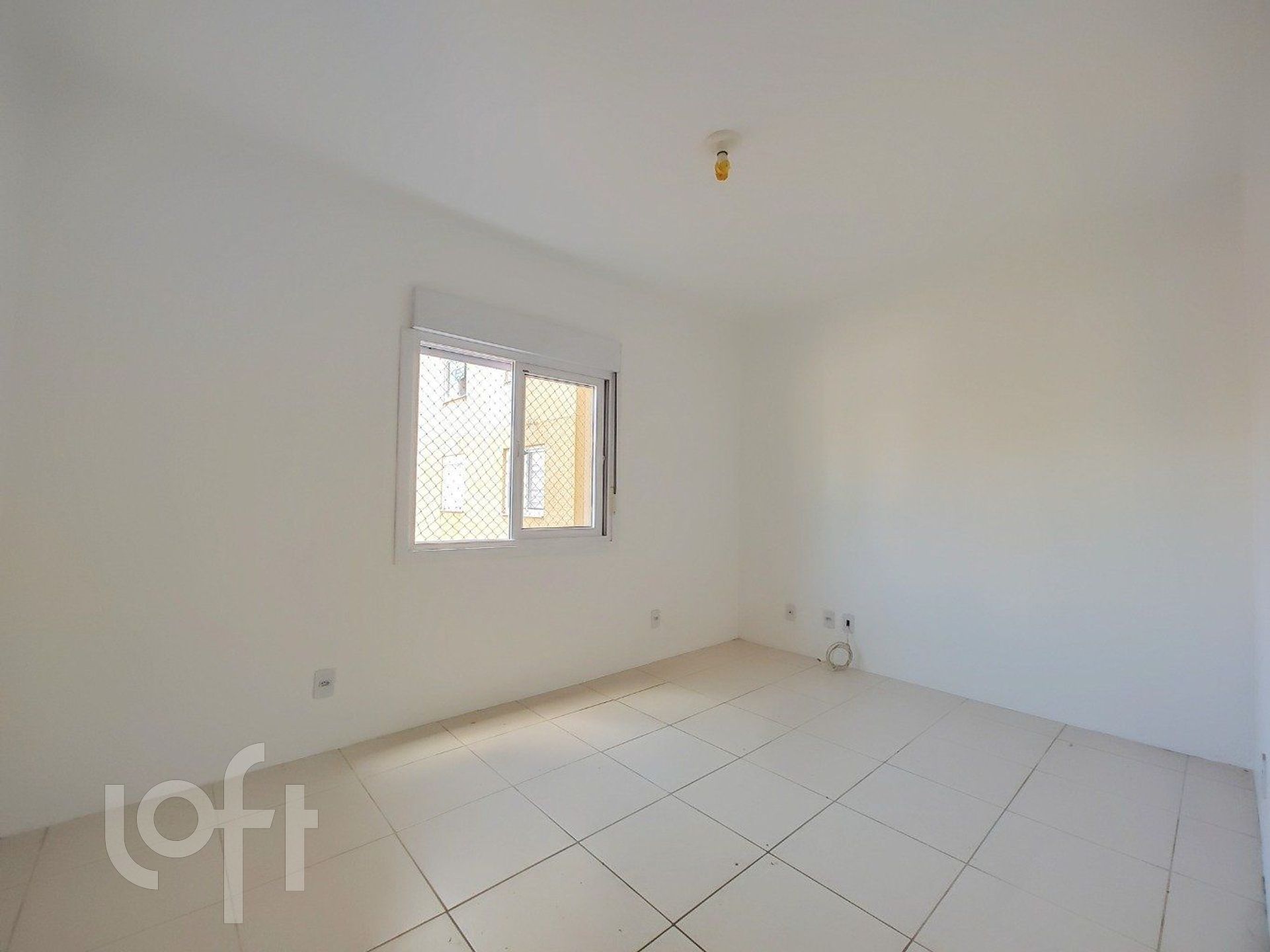 Imagem da propriedade 11