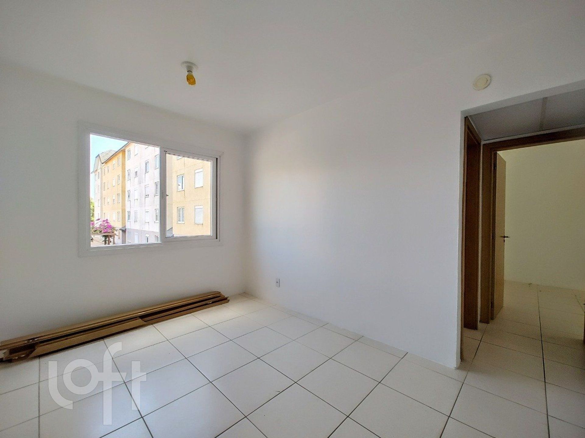 Imagem da propriedade 13