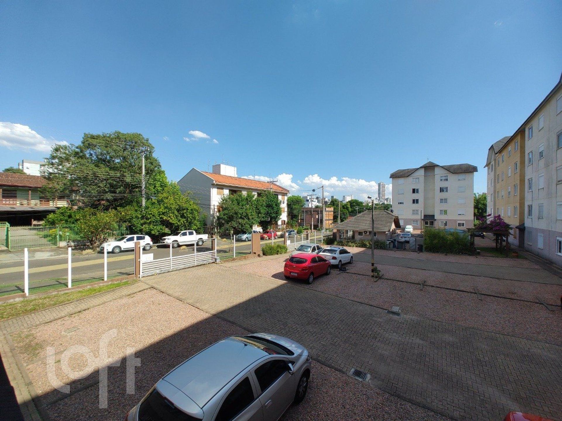 Imagem da propriedade 15