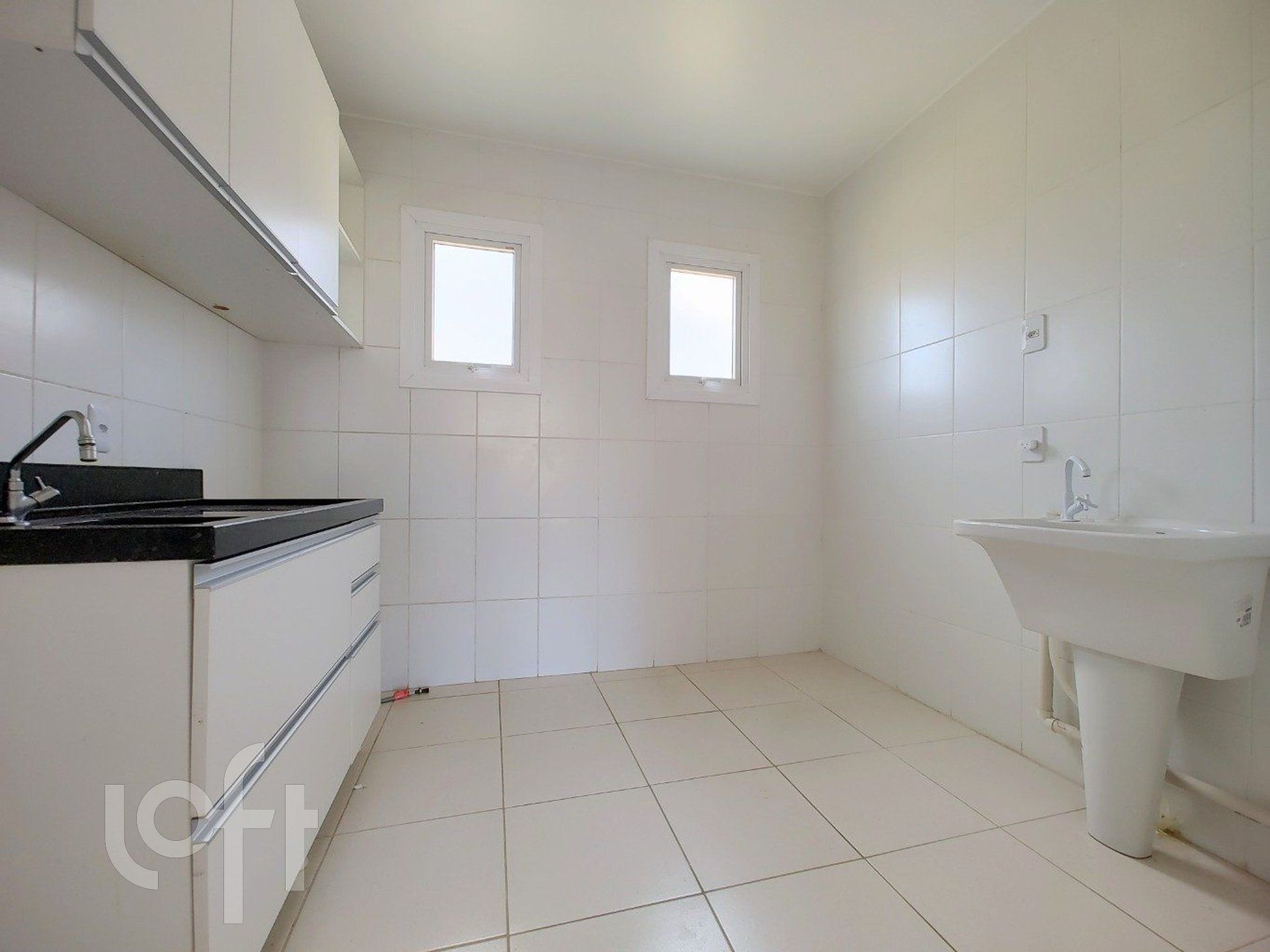 Imagem da propriedade 5